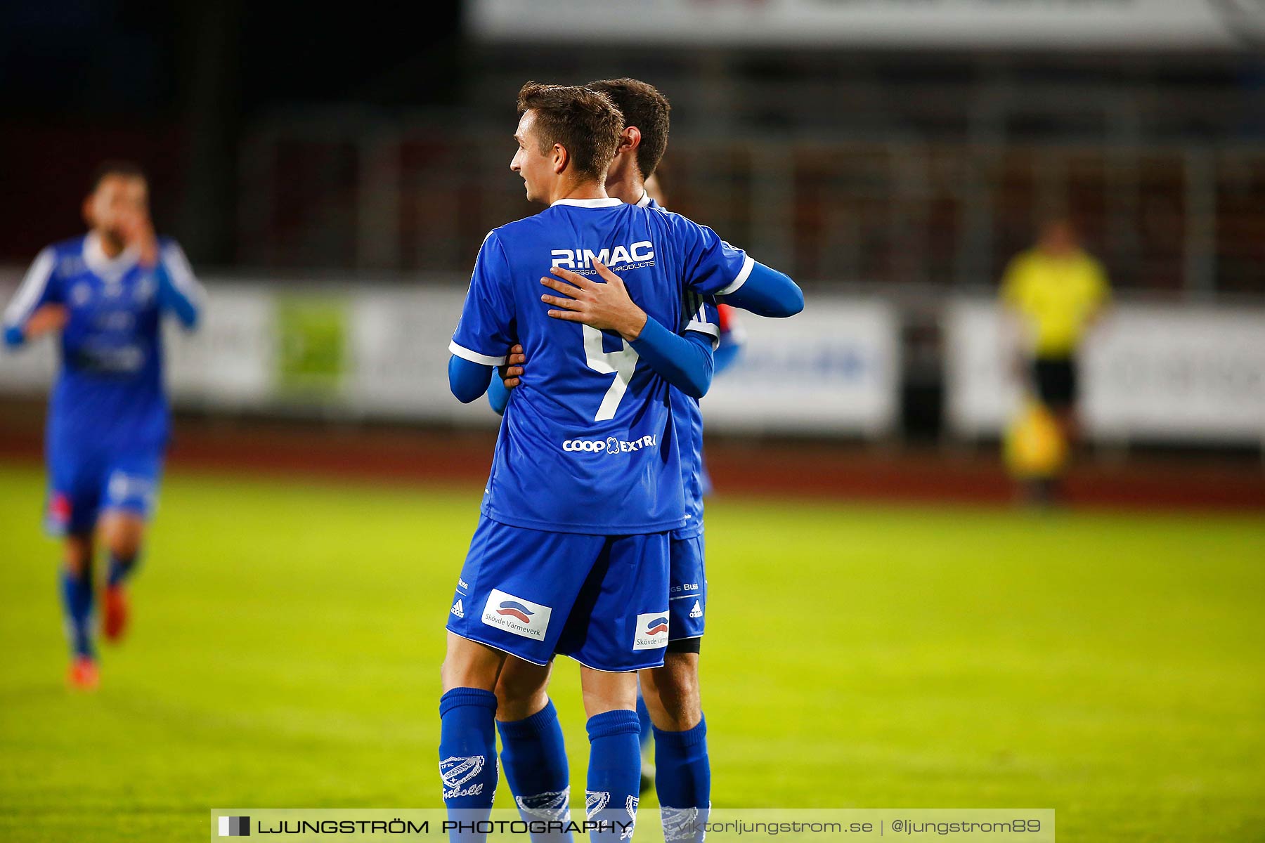 IFK Skövde FK-IFK Tidaholm 5-2,herr,Södermalms IP,Skövde,Sverige,Fotboll,,2016,194765