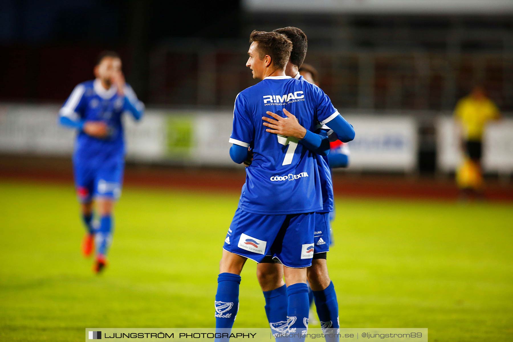 IFK Skövde FK-IFK Tidaholm 5-2,herr,Södermalms IP,Skövde,Sverige,Fotboll,,2016,194766