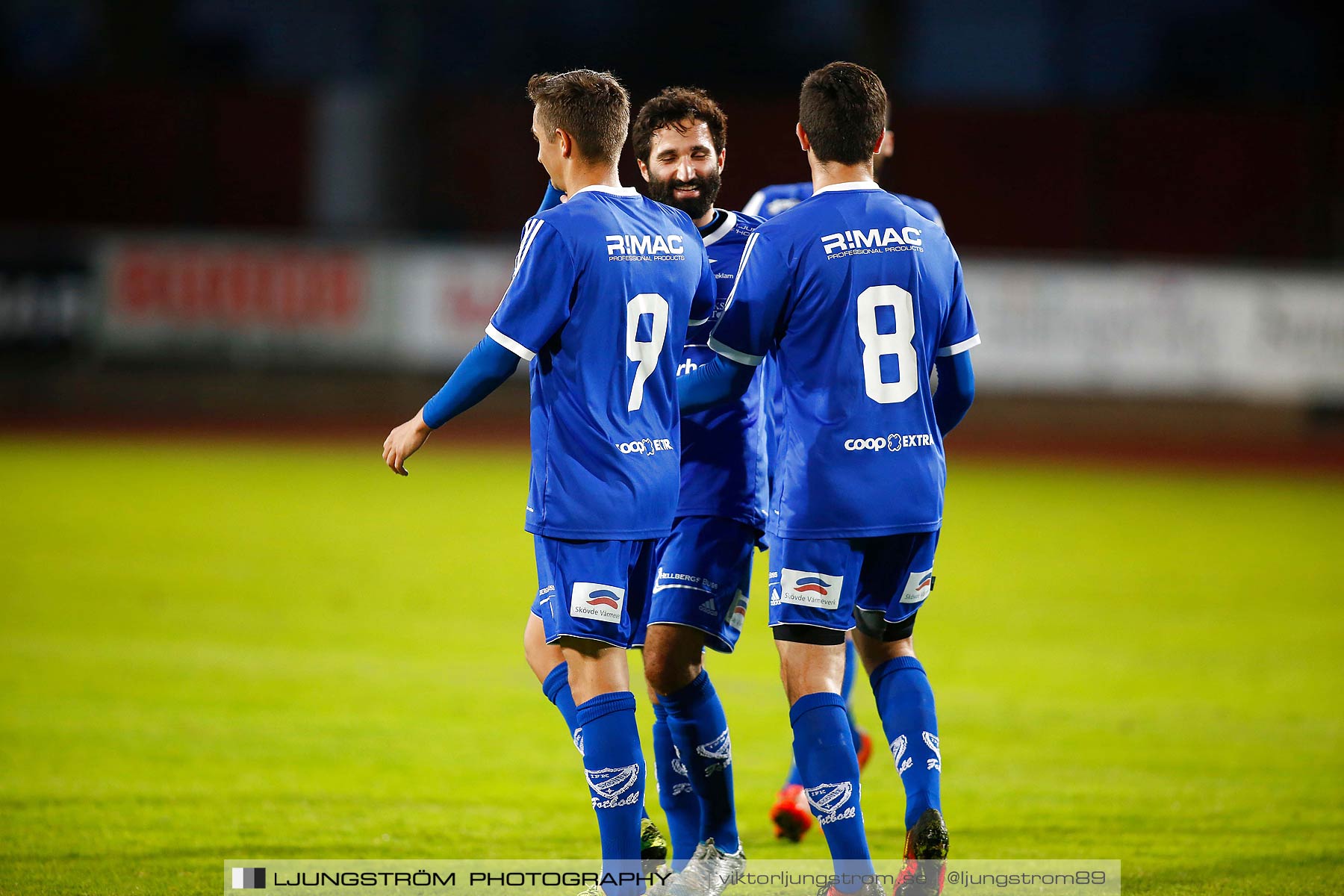 IFK Skövde FK-IFK Tidaholm 5-2,herr,Södermalms IP,Skövde,Sverige,Fotboll,,2016,194767