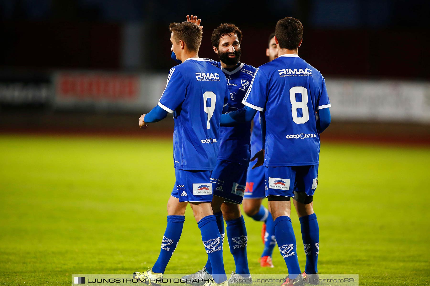 IFK Skövde FK-IFK Tidaholm 5-2,herr,Södermalms IP,Skövde,Sverige,Fotboll,,2016,194768