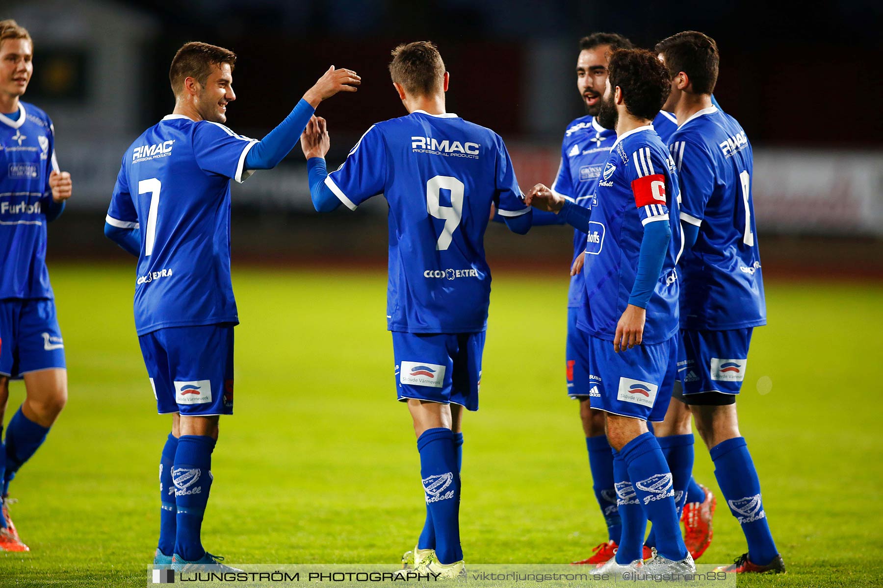 IFK Skövde FK-IFK Tidaholm 5-2,herr,Södermalms IP,Skövde,Sverige,Fotboll,,2016,194771