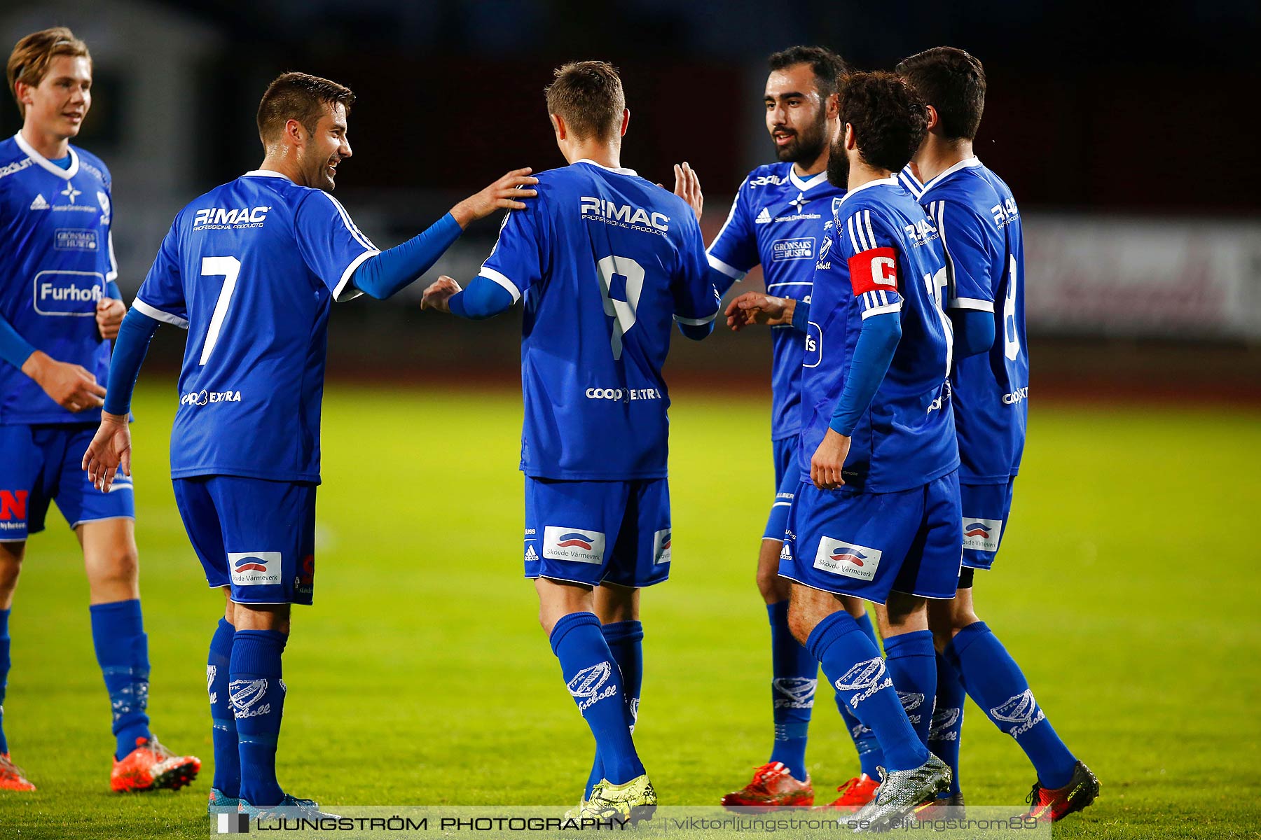 IFK Skövde FK-IFK Tidaholm 5-2,herr,Södermalms IP,Skövde,Sverige,Fotboll,,2016,194772