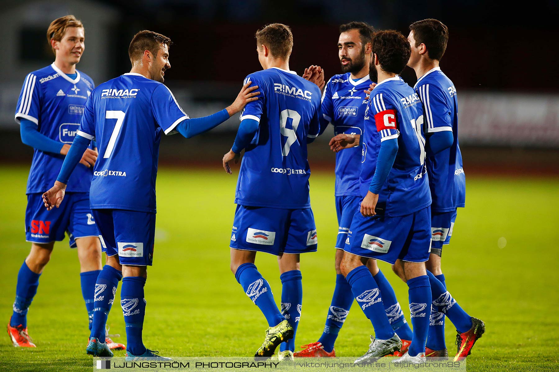 IFK Skövde FK-IFK Tidaholm 5-2,herr,Södermalms IP,Skövde,Sverige,Fotboll,,2016,194773