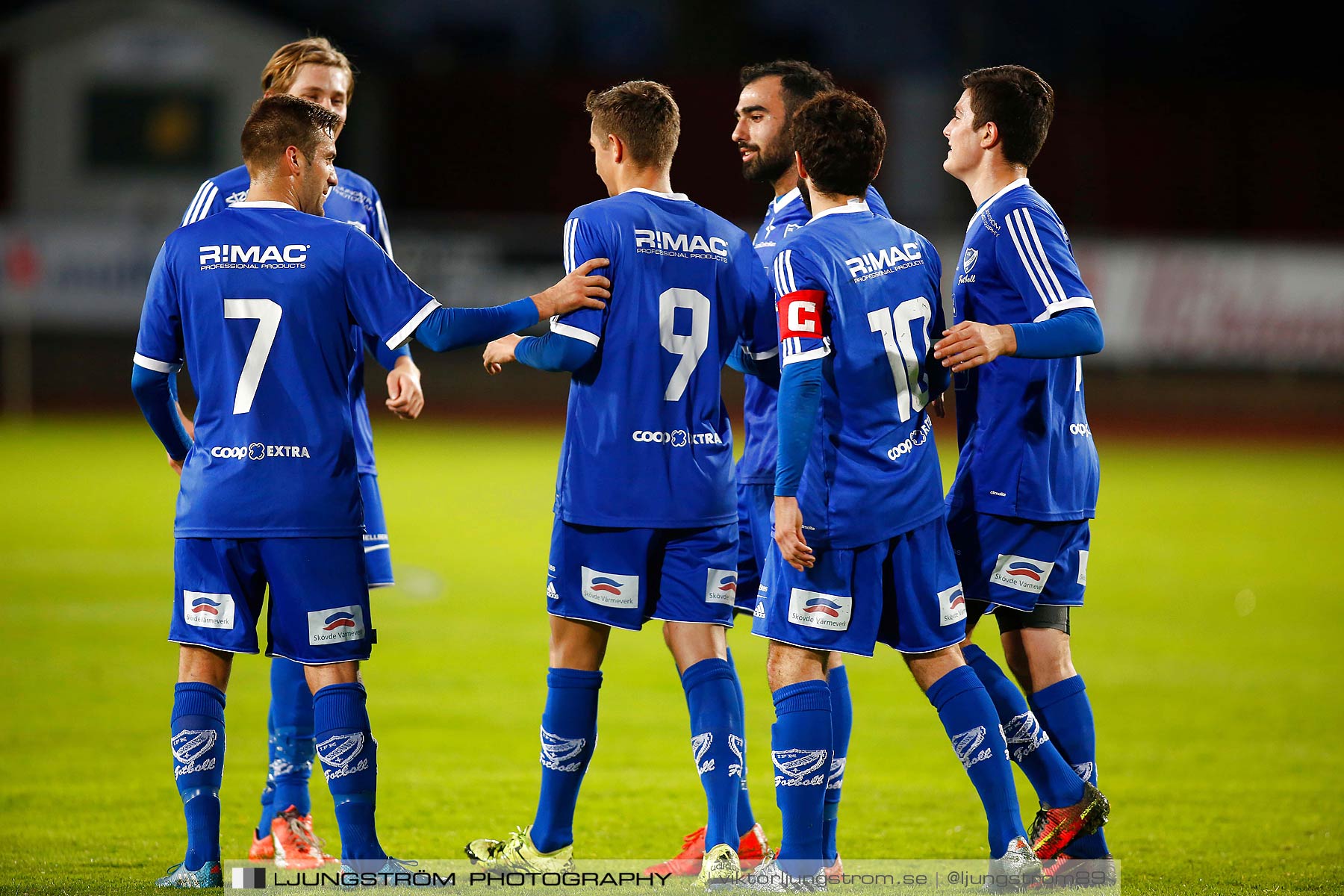 IFK Skövde FK-IFK Tidaholm 5-2,herr,Södermalms IP,Skövde,Sverige,Fotboll,,2016,194774