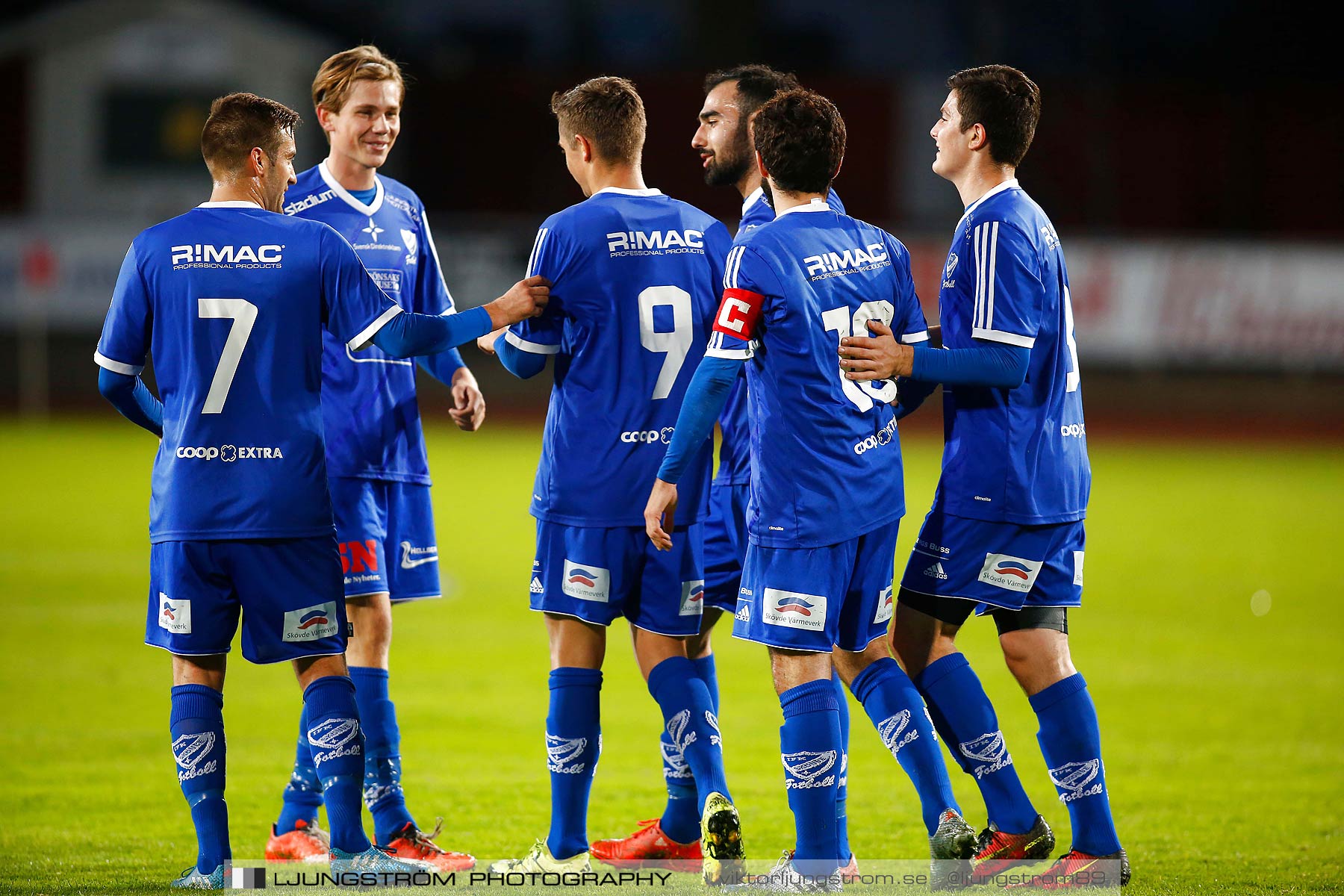 IFK Skövde FK-IFK Tidaholm 5-2,herr,Södermalms IP,Skövde,Sverige,Fotboll,,2016,194775
