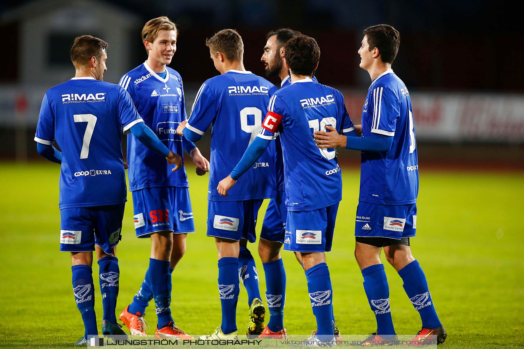 IFK Skövde FK-IFK Tidaholm 5-2,herr,Södermalms IP,Skövde,Sverige,Fotboll,,2016,194776