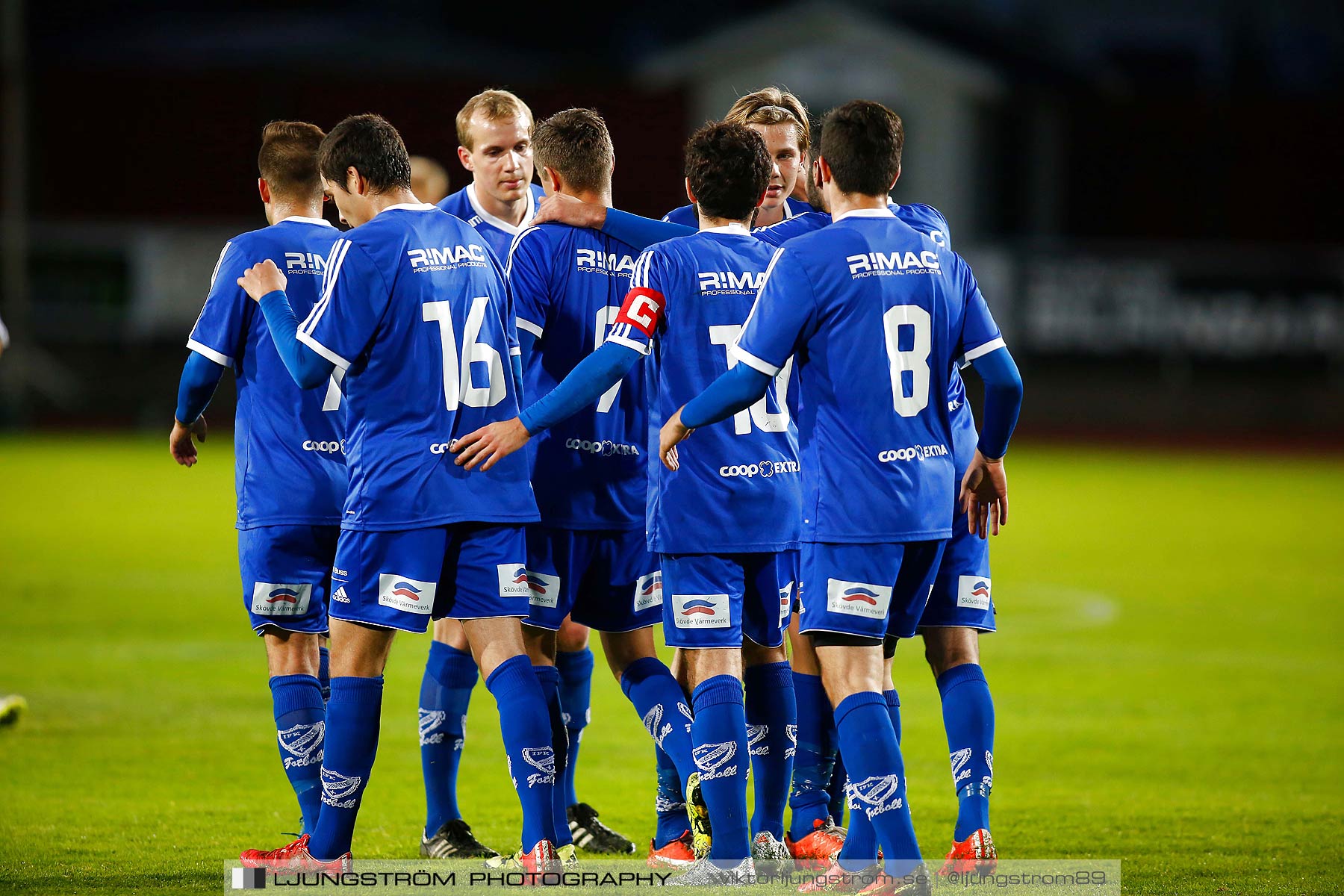 IFK Skövde FK-IFK Tidaholm 5-2,herr,Södermalms IP,Skövde,Sverige,Fotboll,,2016,194777