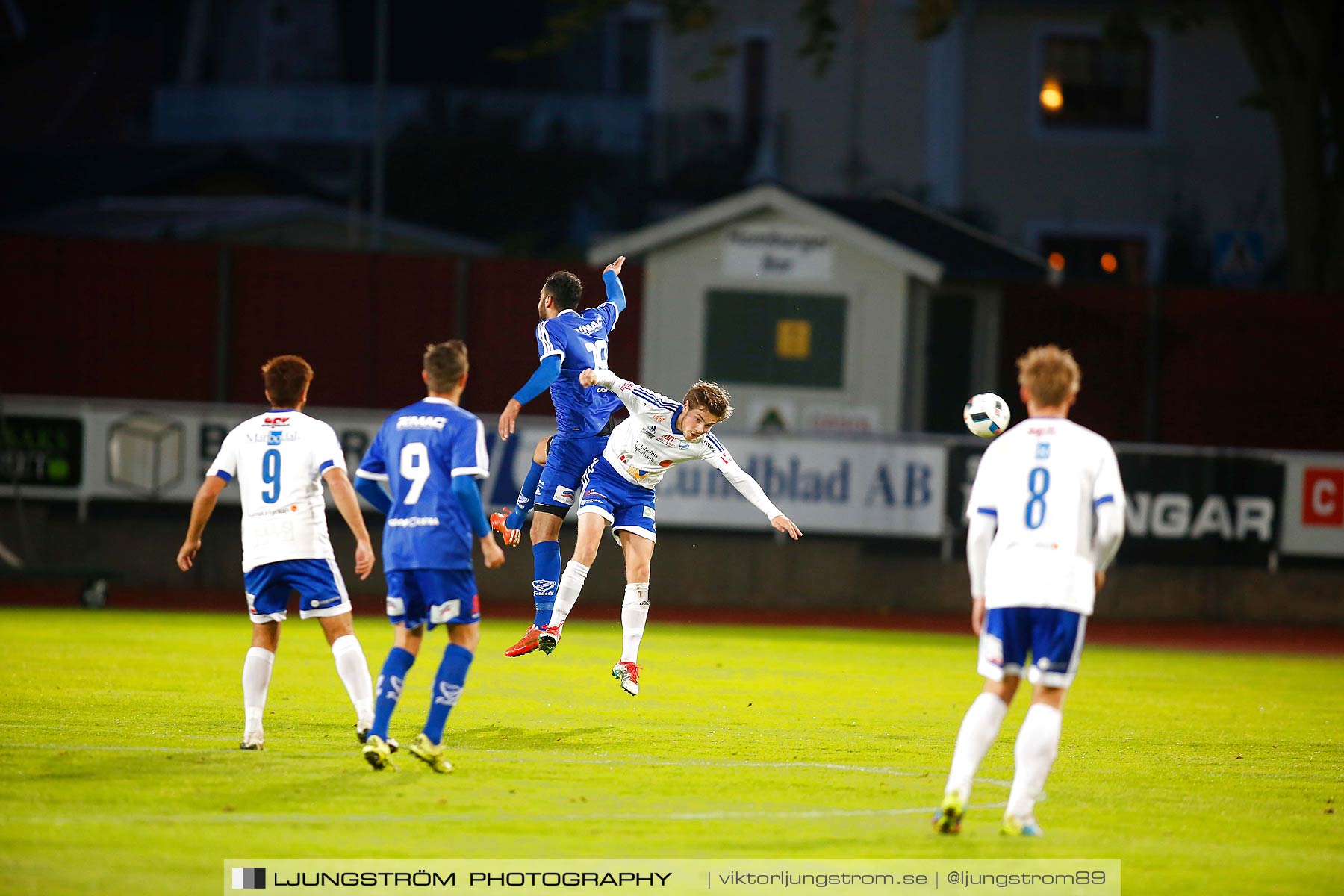 IFK Skövde FK-IFK Tidaholm 5-2,herr,Södermalms IP,Skövde,Sverige,Fotboll,,2016,194778