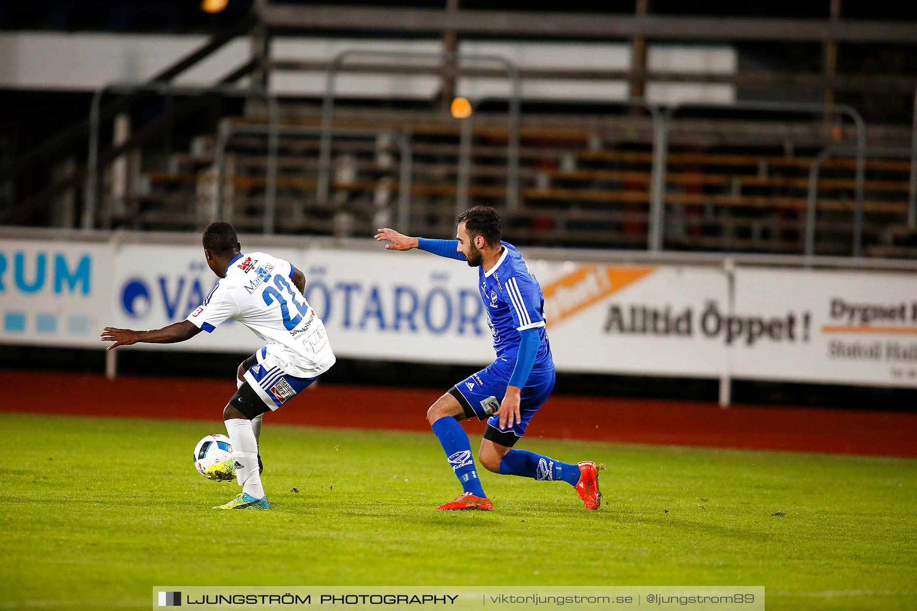 IFK Skövde FK-IFK Tidaholm 5-2,herr,Södermalms IP,Skövde,Sverige,Fotboll,,2016,194782