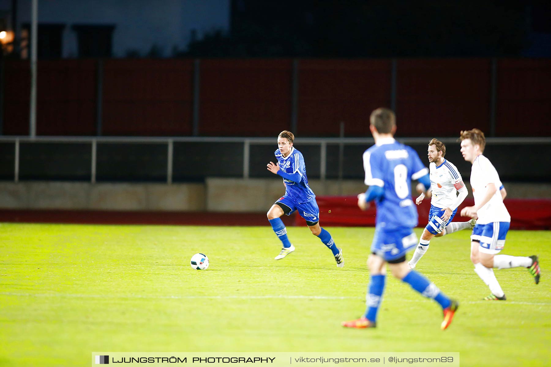 IFK Skövde FK-IFK Tidaholm 5-2,herr,Södermalms IP,Skövde,Sverige,Fotboll,,2016,194783