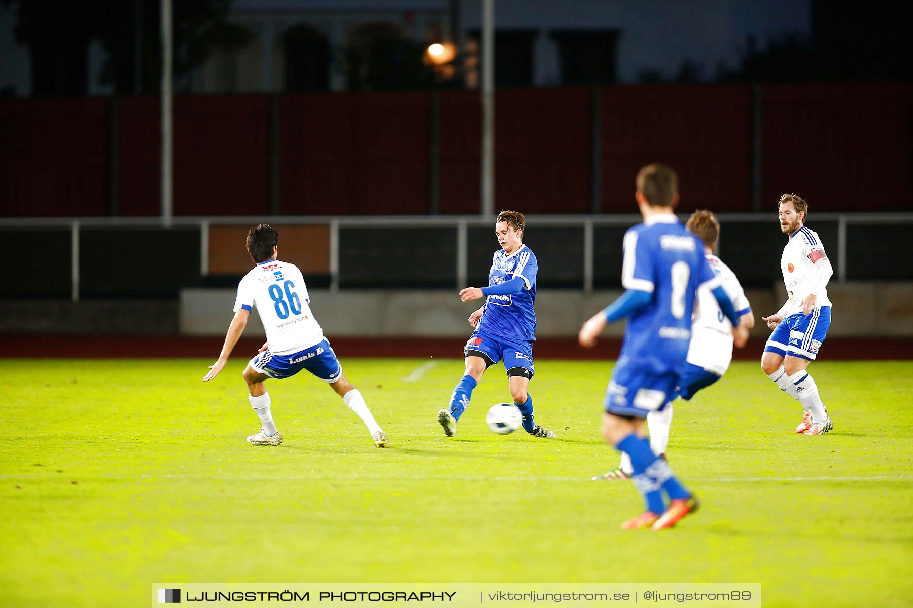 IFK Skövde FK-IFK Tidaholm 5-2,herr,Södermalms IP,Skövde,Sverige,Fotboll,,2016,194784