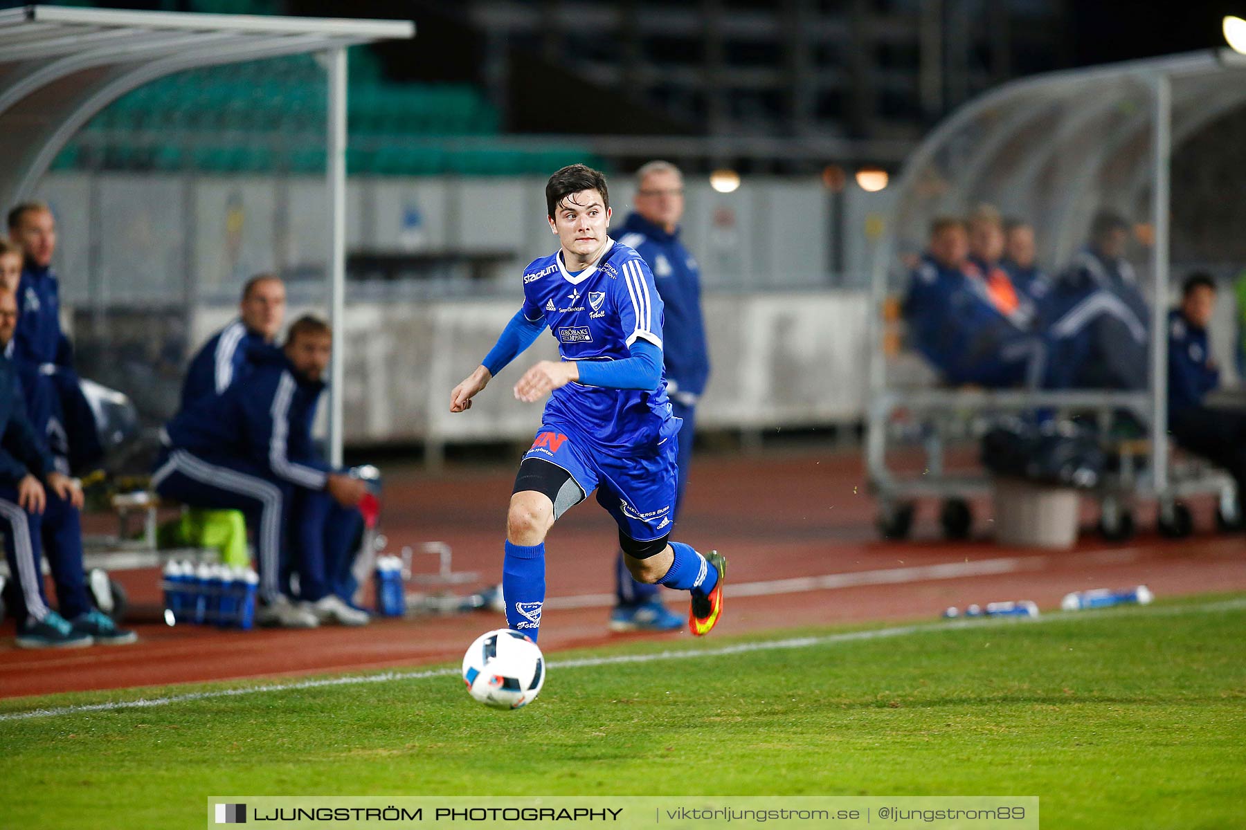 IFK Skövde FK-IFK Tidaholm 5-2,herr,Södermalms IP,Skövde,Sverige,Fotboll,,2016,194785