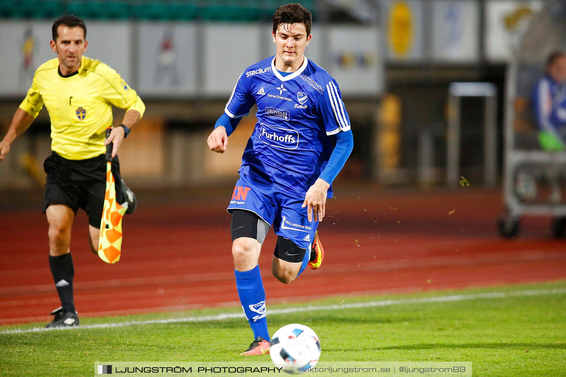 IFK Skövde FK-IFK Tidaholm 5-2,herr,Södermalms IP,Skövde,Sverige,Fotboll,,2016,194786