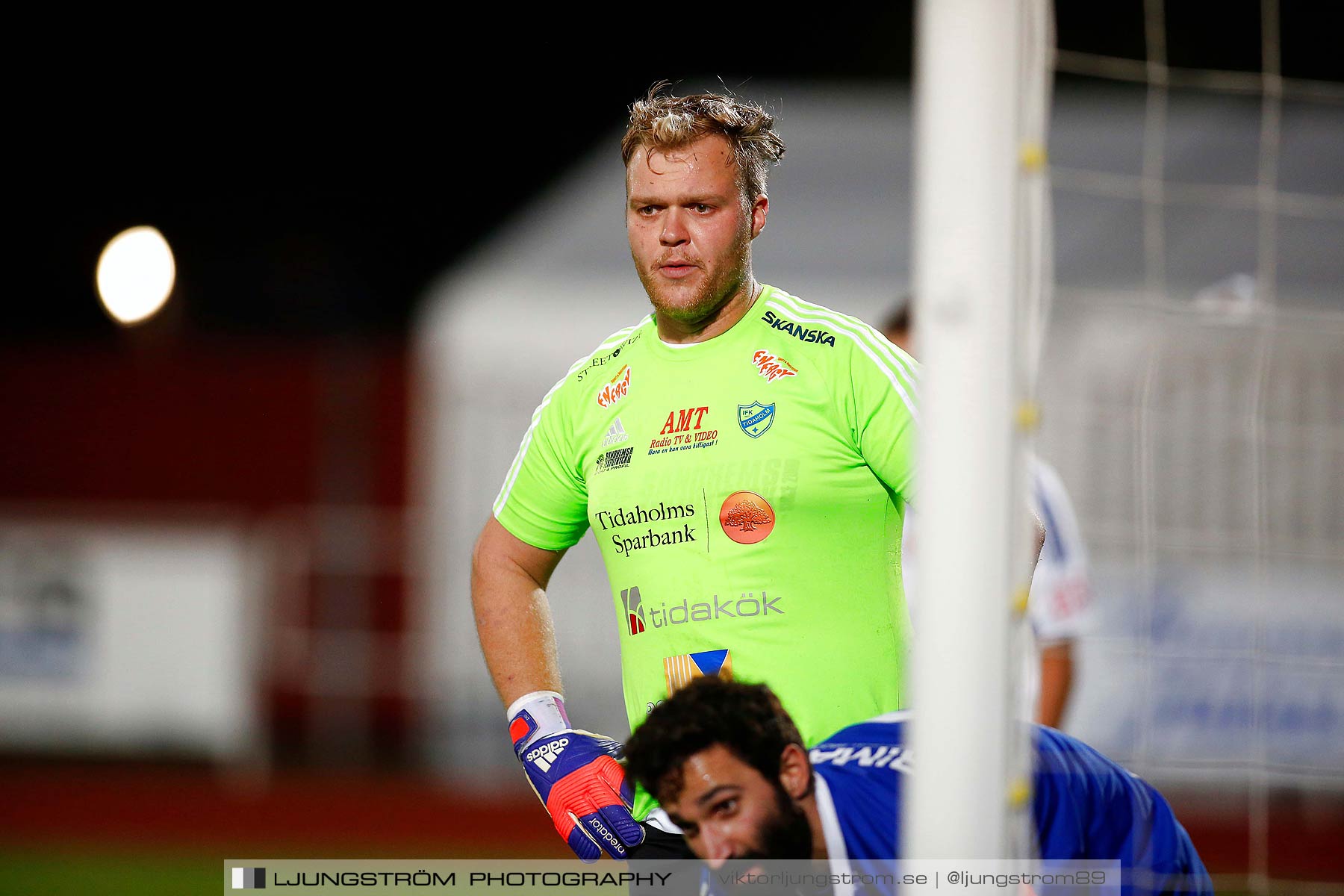 IFK Skövde FK-IFK Tidaholm 5-2,herr,Södermalms IP,Skövde,Sverige,Fotboll,,2016,194788