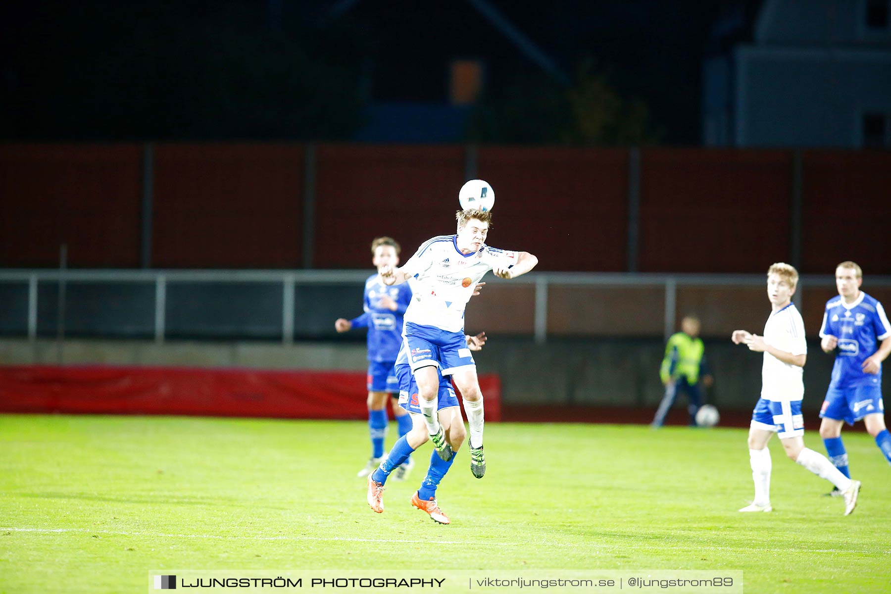 IFK Skövde FK-IFK Tidaholm 5-2,herr,Södermalms IP,Skövde,Sverige,Fotboll,,2016,194790