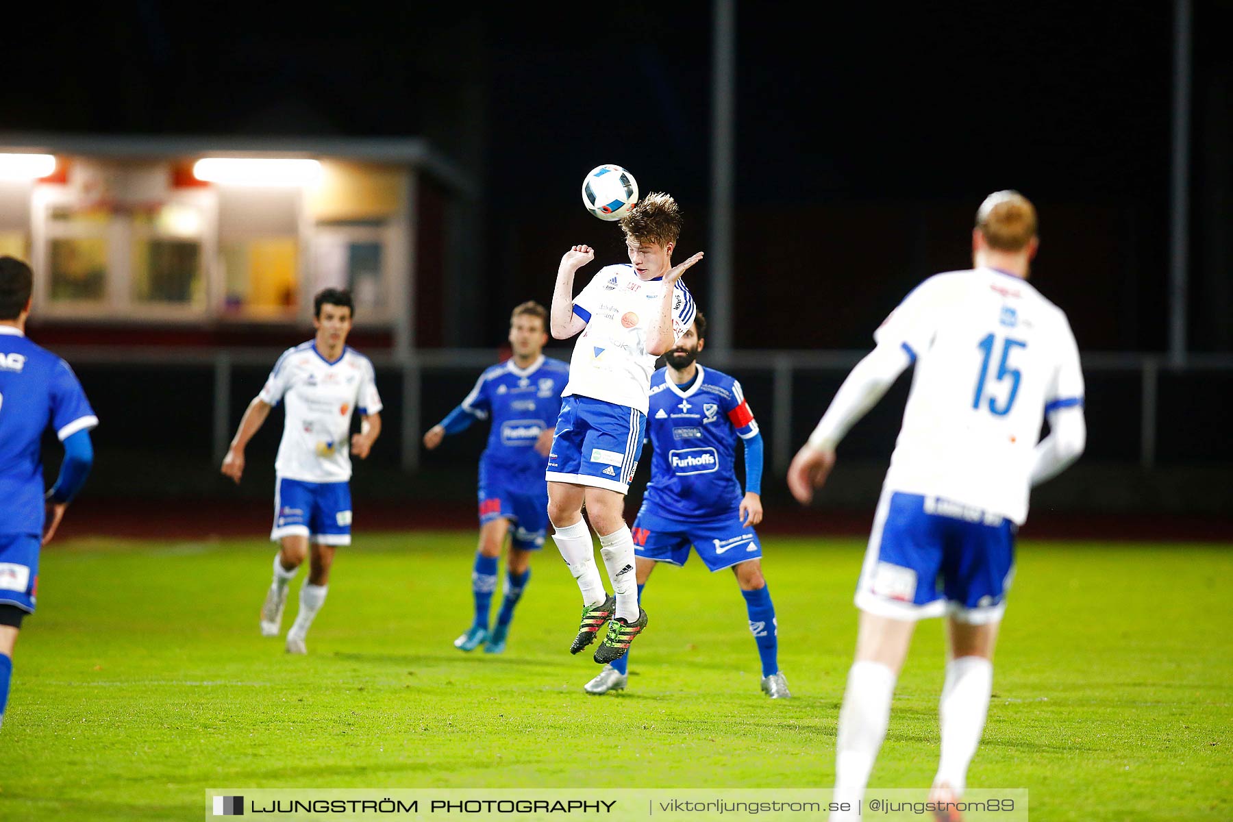 IFK Skövde FK-IFK Tidaholm 5-2,herr,Södermalms IP,Skövde,Sverige,Fotboll,,2016,194792