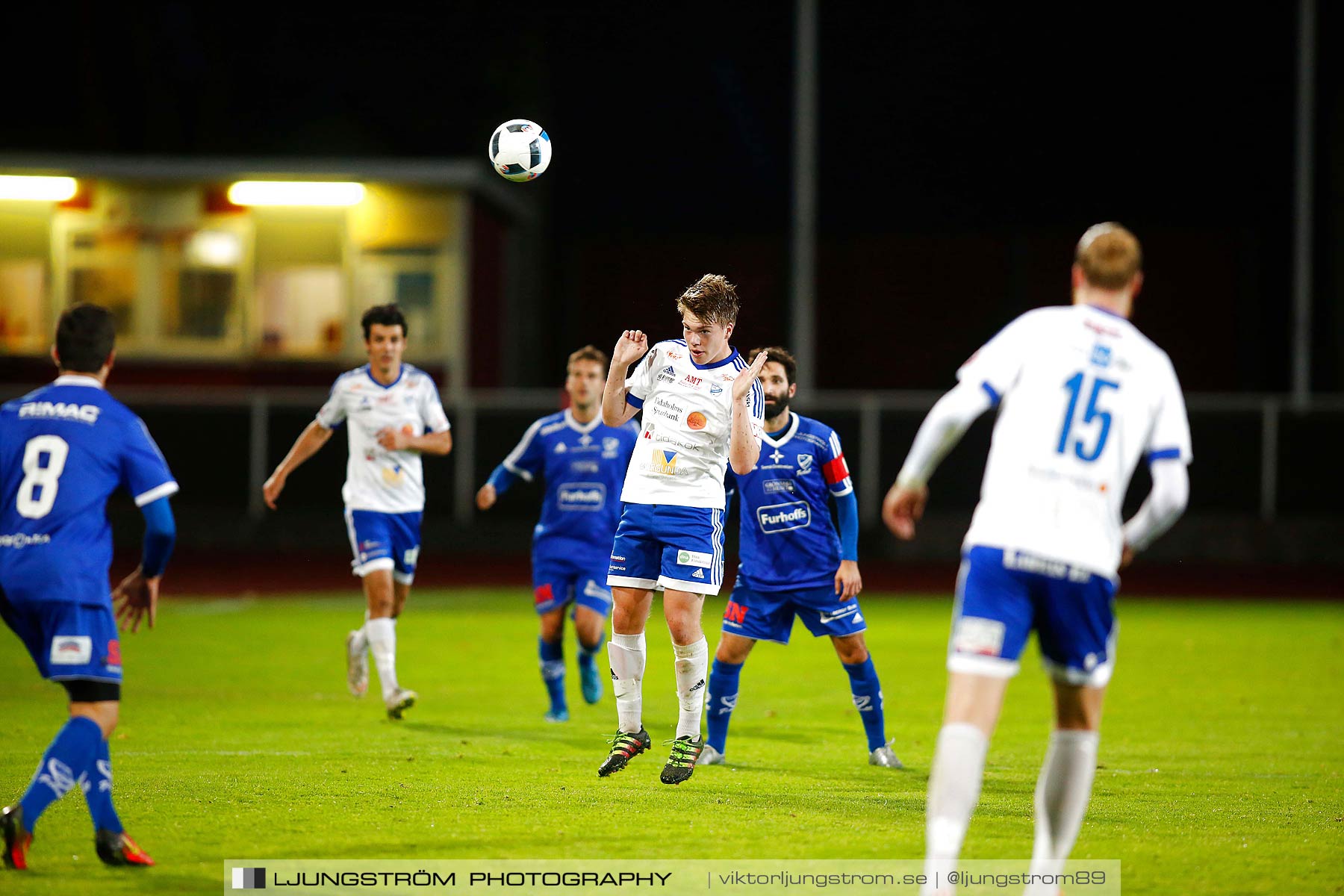 IFK Skövde FK-IFK Tidaholm 5-2,herr,Södermalms IP,Skövde,Sverige,Fotboll,,2016,194793