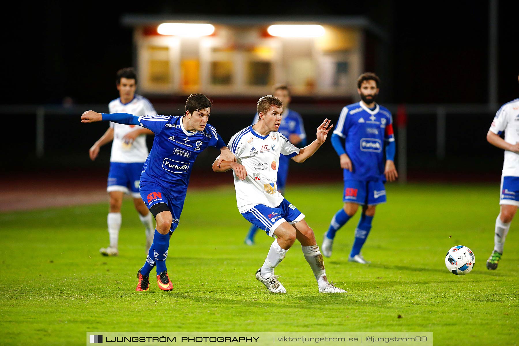 IFK Skövde FK-IFK Tidaholm 5-2,herr,Södermalms IP,Skövde,Sverige,Fotboll,,2016,194795