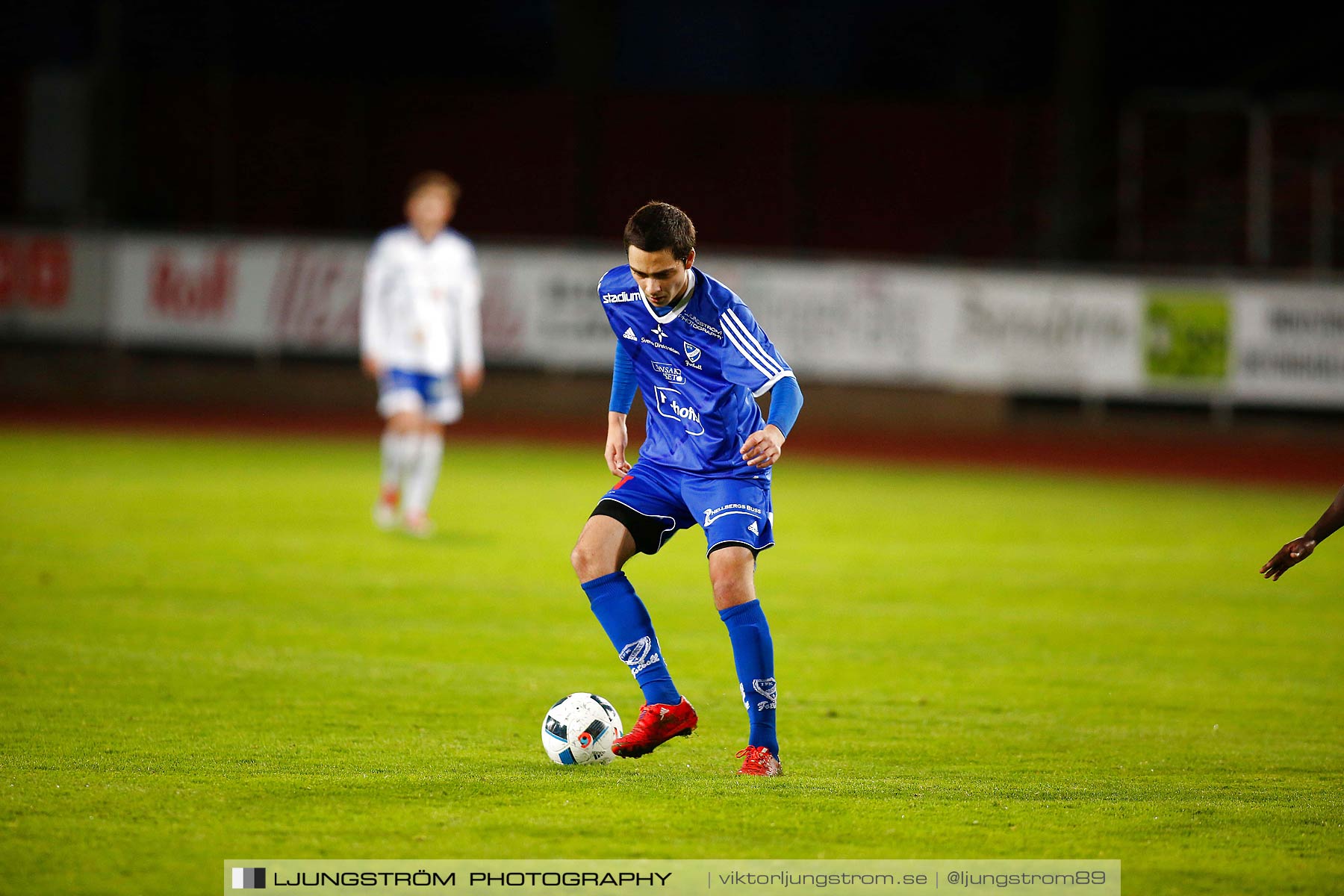 IFK Skövde FK-IFK Tidaholm 5-2,herr,Södermalms IP,Skövde,Sverige,Fotboll,,2016,194797