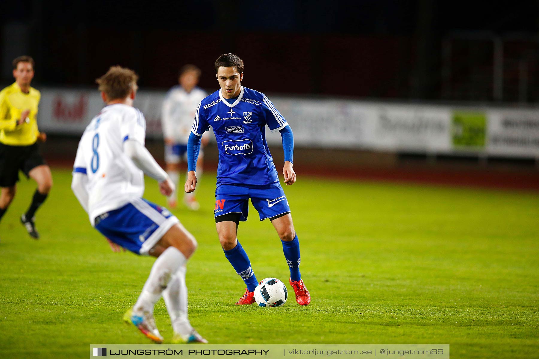 IFK Skövde FK-IFK Tidaholm 5-2,herr,Södermalms IP,Skövde,Sverige,Fotboll,,2016,194799