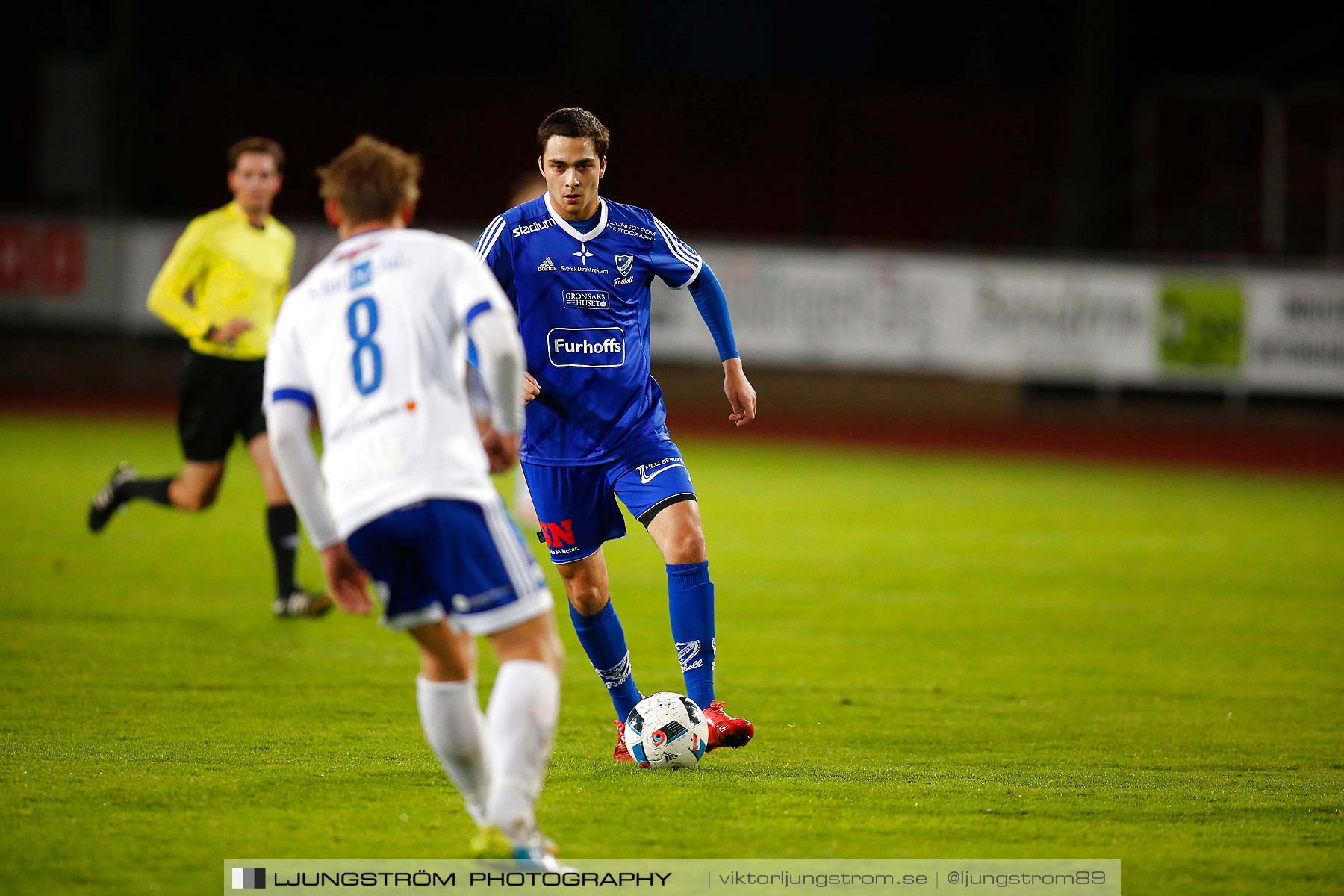 IFK Skövde FK-IFK Tidaholm 5-2,herr,Södermalms IP,Skövde,Sverige,Fotboll,,2016,194800