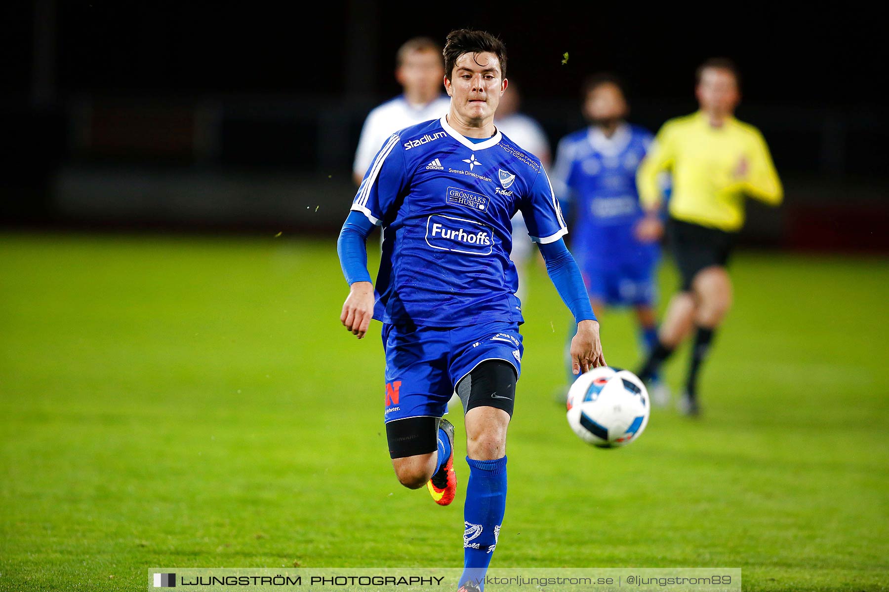 IFK Skövde FK-IFK Tidaholm 5-2,herr,Södermalms IP,Skövde,Sverige,Fotboll,,2016,194804