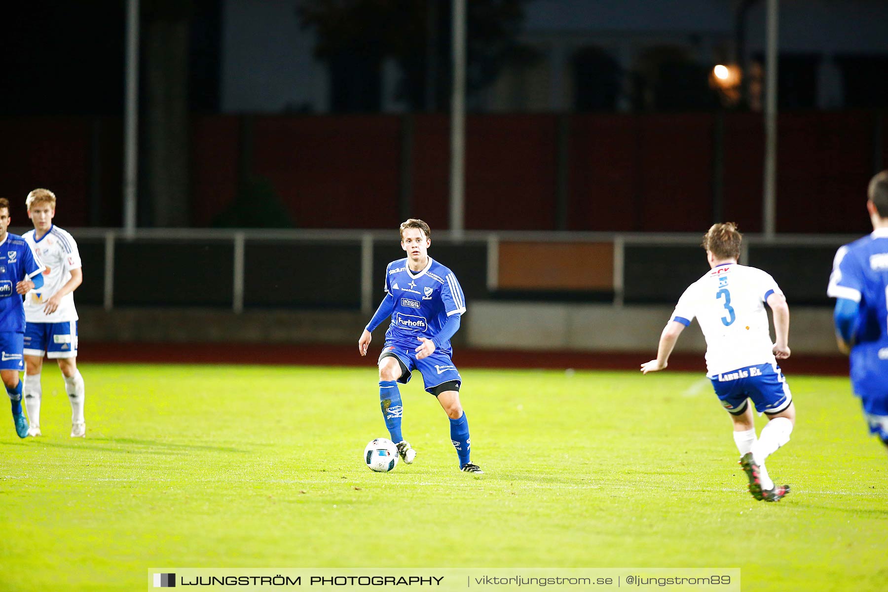 IFK Skövde FK-IFK Tidaholm 5-2,herr,Södermalms IP,Skövde,Sverige,Fotboll,,2016,194805