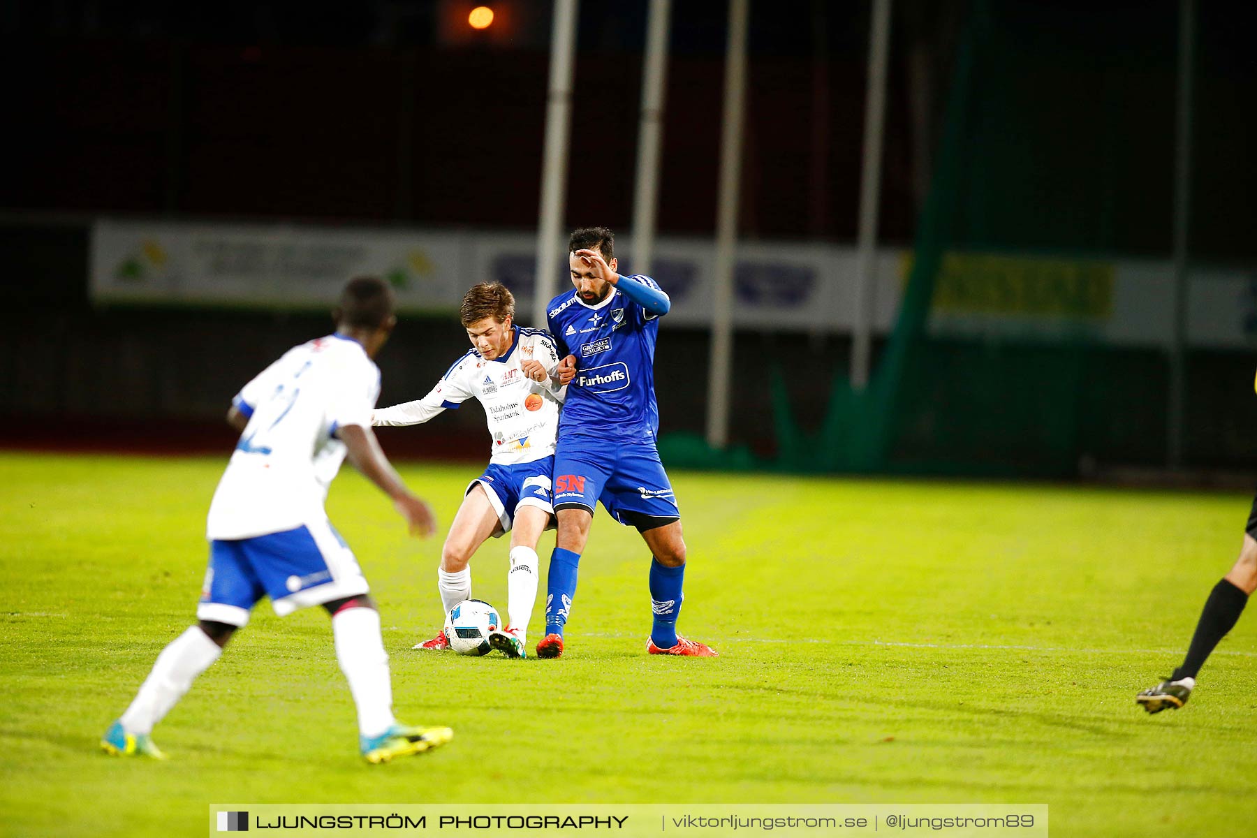 IFK Skövde FK-IFK Tidaholm 5-2,herr,Södermalms IP,Skövde,Sverige,Fotboll,,2016,194808