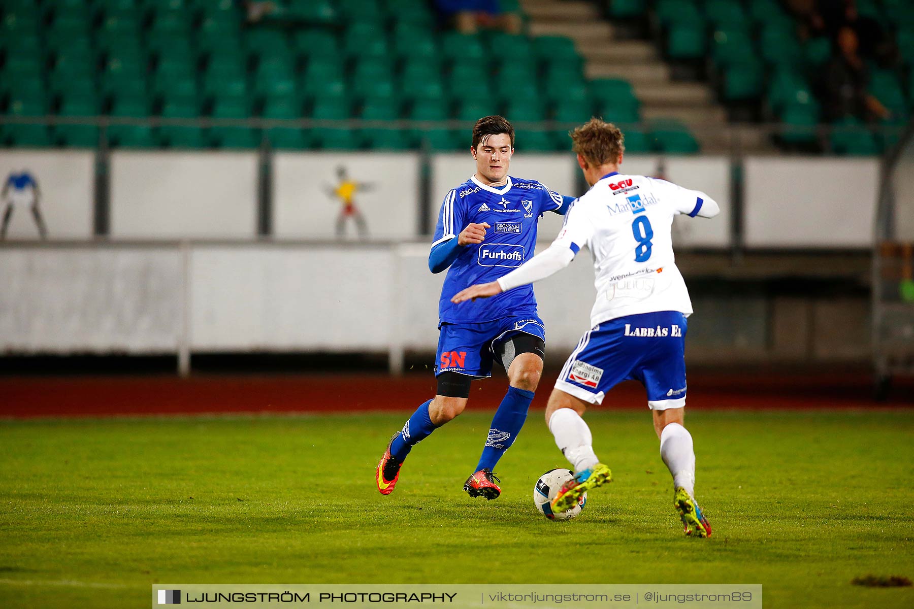 IFK Skövde FK-IFK Tidaholm 5-2,herr,Södermalms IP,Skövde,Sverige,Fotboll,,2016,194812