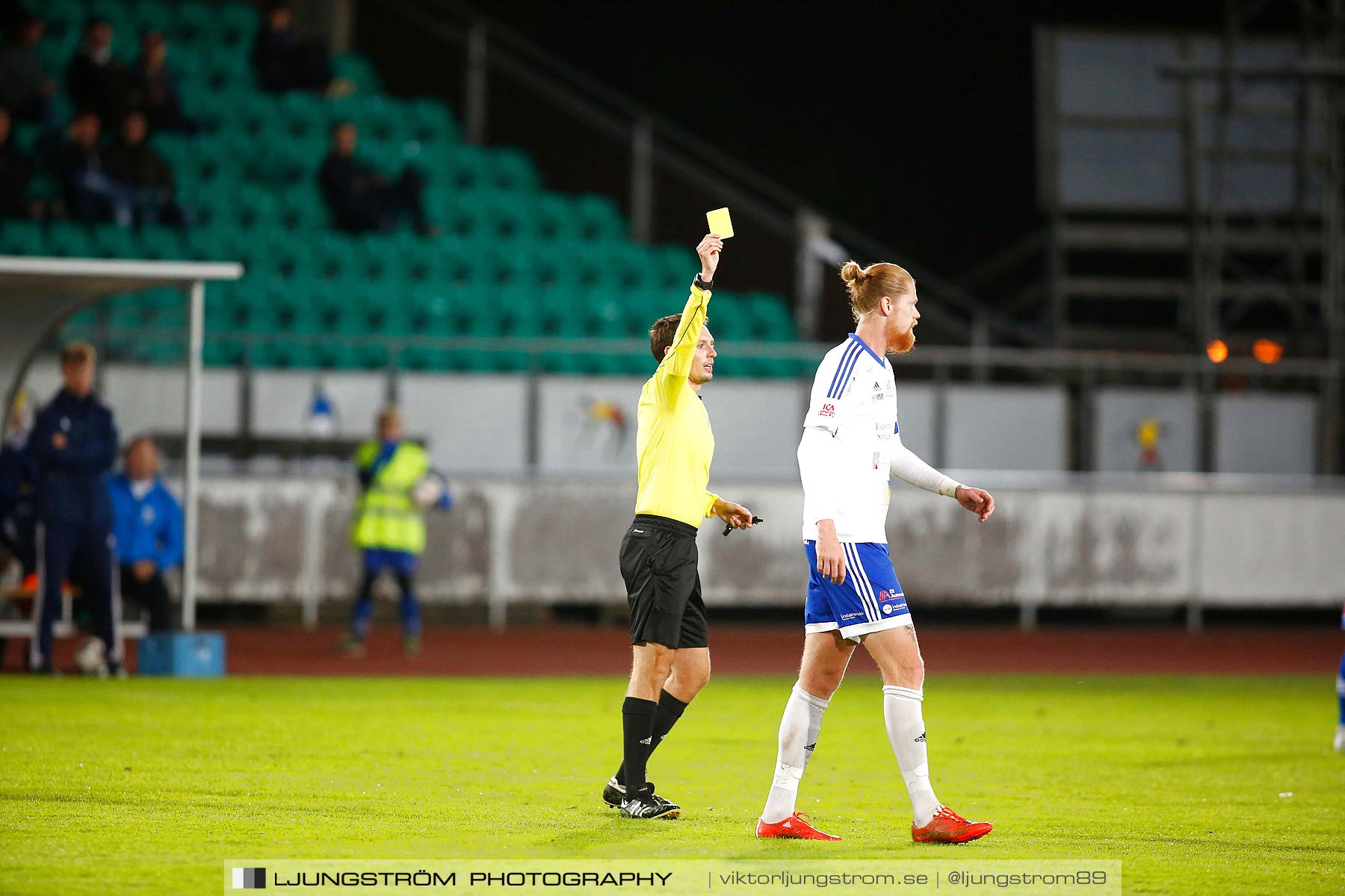 IFK Skövde FK-IFK Tidaholm 5-2,herr,Södermalms IP,Skövde,Sverige,Fotboll,,2016,194813