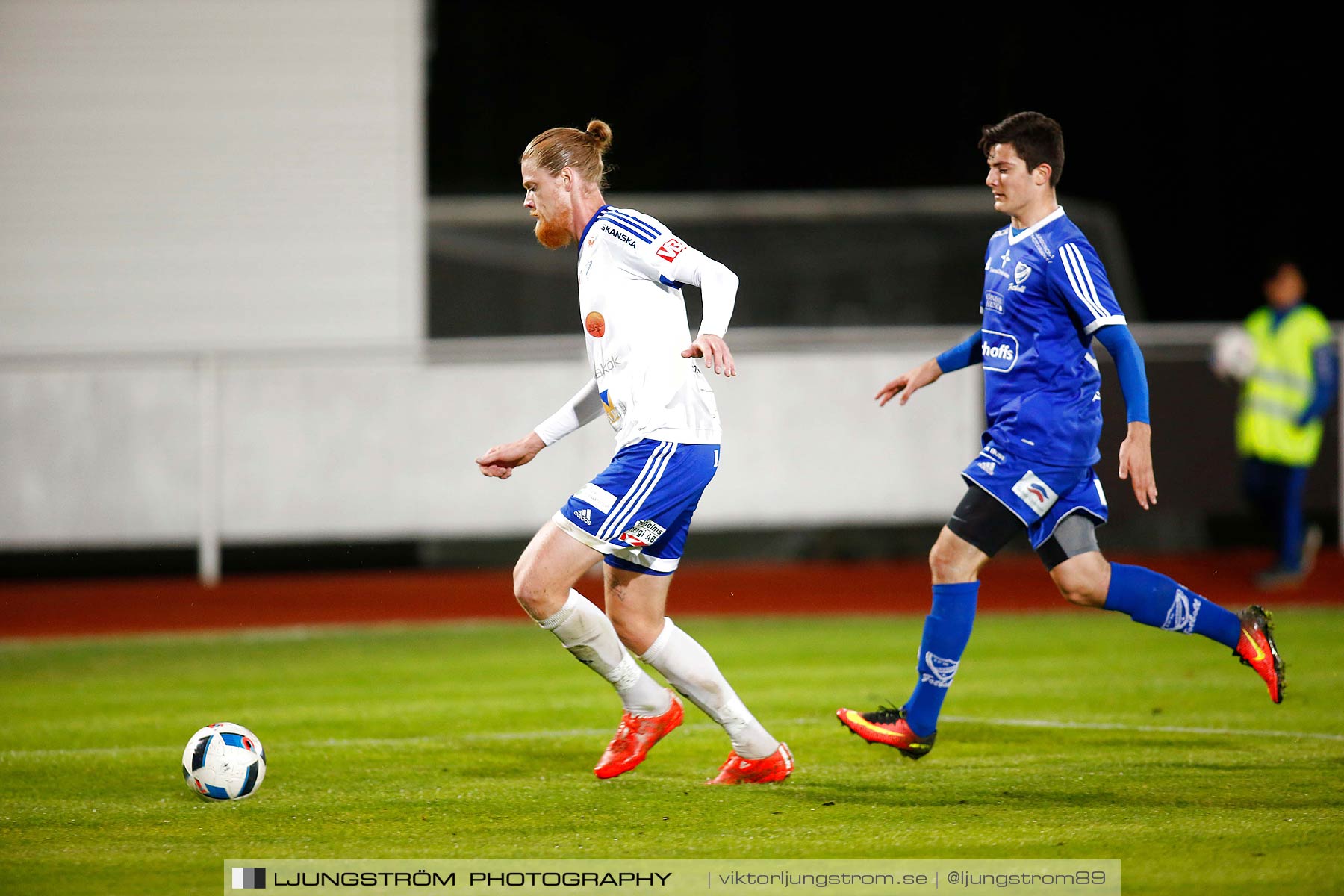 IFK Skövde FK-IFK Tidaholm 5-2,herr,Södermalms IP,Skövde,Sverige,Fotboll,,2016,194816