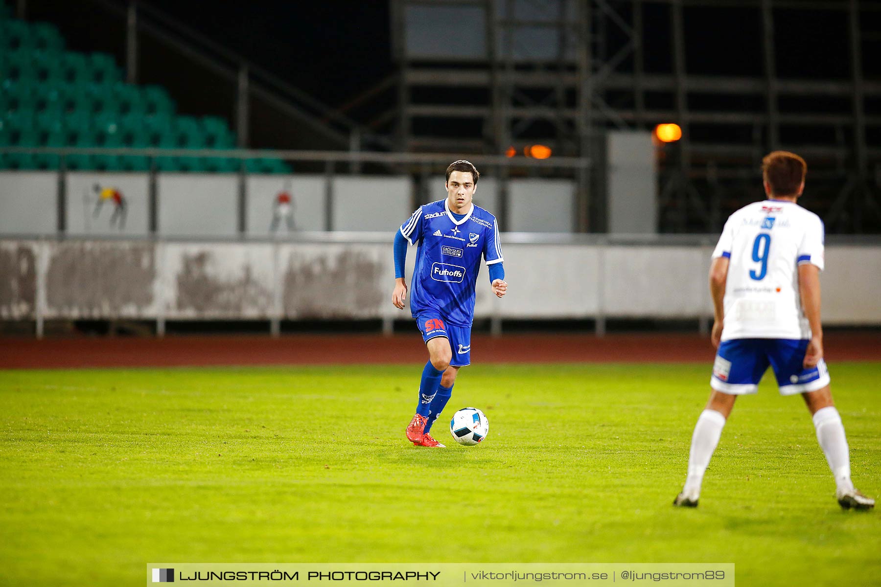 IFK Skövde FK-IFK Tidaholm 5-2,herr,Södermalms IP,Skövde,Sverige,Fotboll,,2016,194818