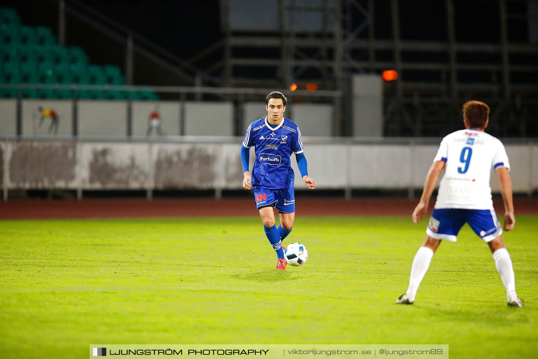 IFK Skövde FK-IFK Tidaholm 5-2,herr,Södermalms IP,Skövde,Sverige,Fotboll,,2016,194819