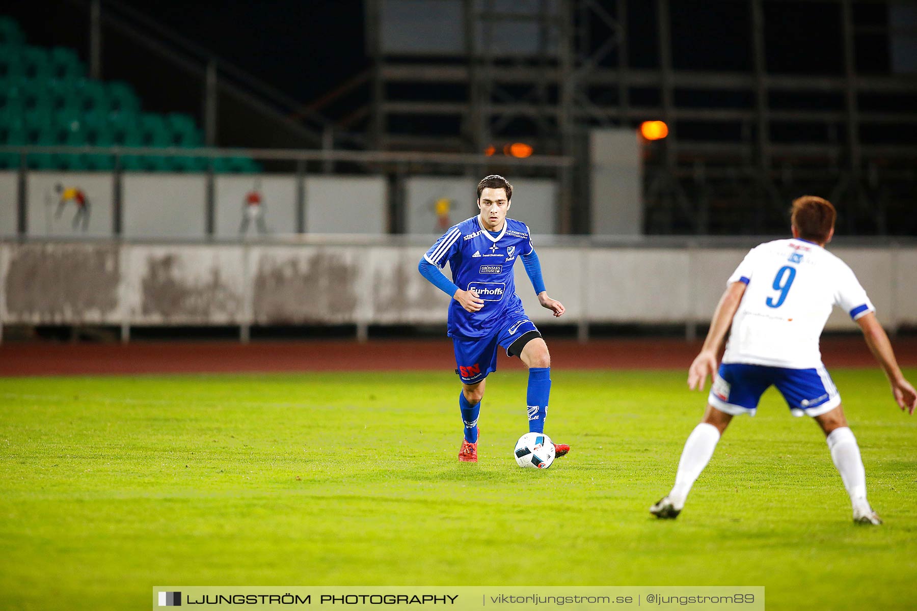 IFK Skövde FK-IFK Tidaholm 5-2,herr,Södermalms IP,Skövde,Sverige,Fotboll,,2016,194820