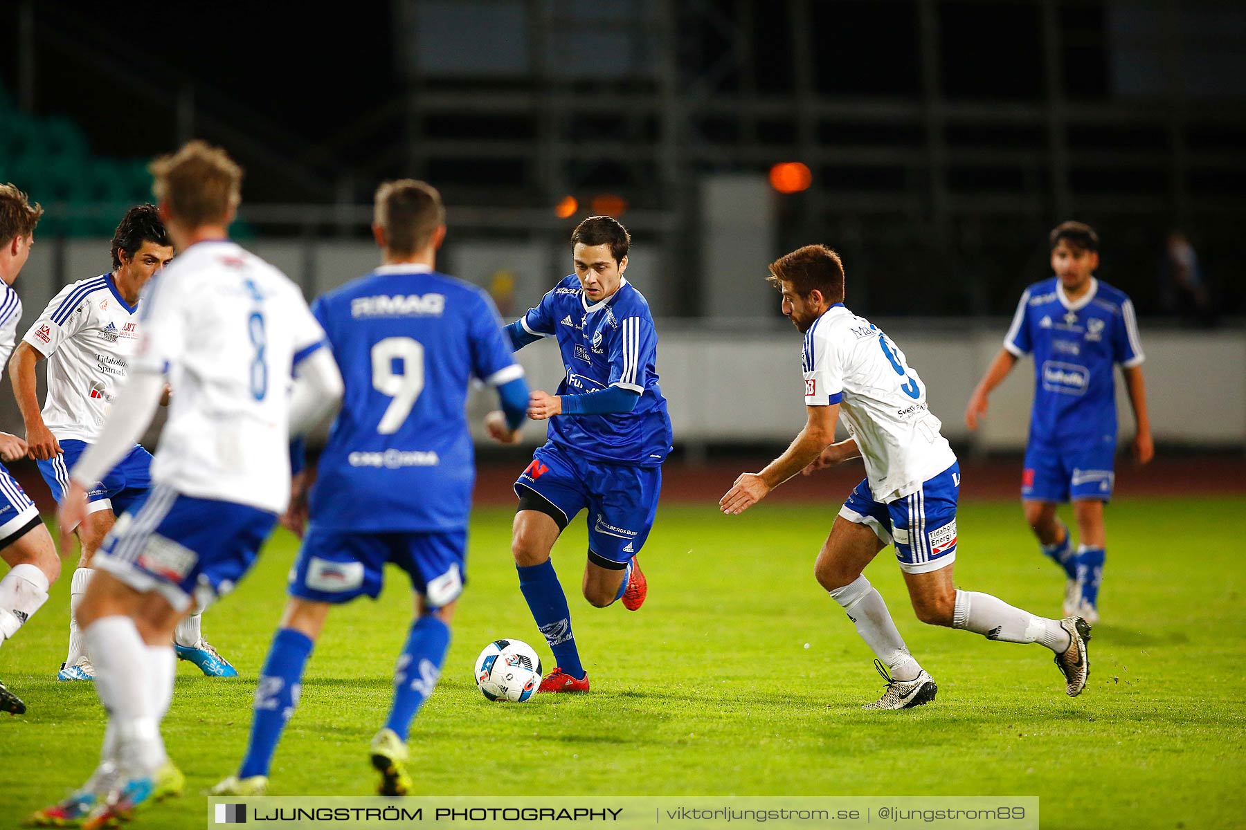 IFK Skövde FK-IFK Tidaholm 5-2,herr,Södermalms IP,Skövde,Sverige,Fotboll,,2016,194821