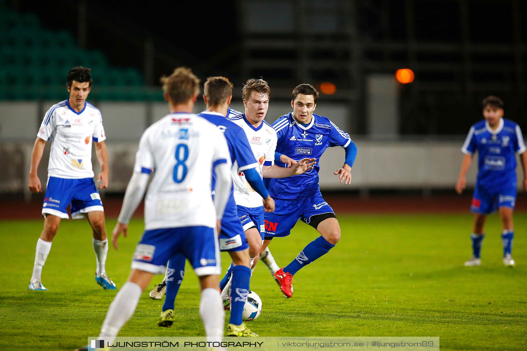 IFK Skövde FK-IFK Tidaholm 5-2,herr,Södermalms IP,Skövde,Sverige,Fotboll,,2016,194823