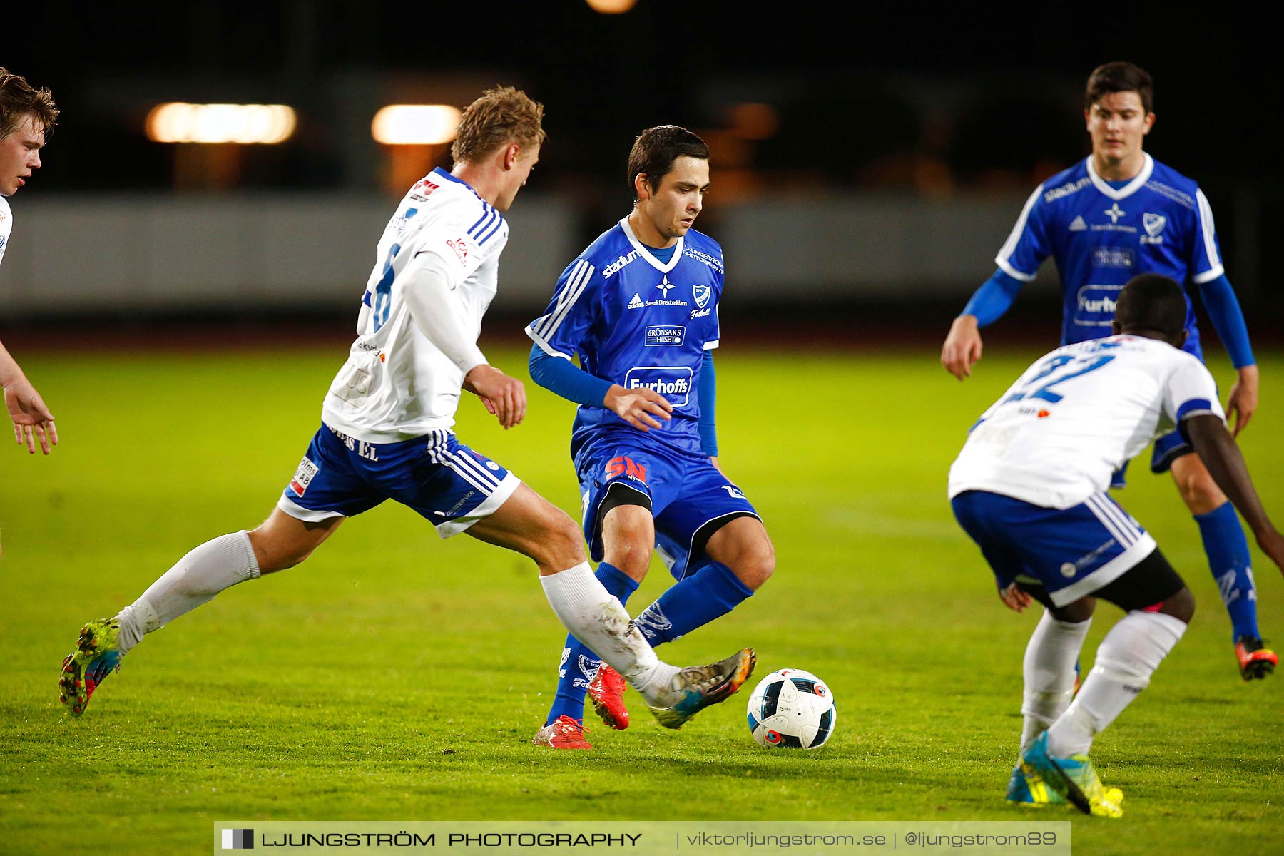 IFK Skövde FK-IFK Tidaholm 5-2,herr,Södermalms IP,Skövde,Sverige,Fotboll,,2016,194825