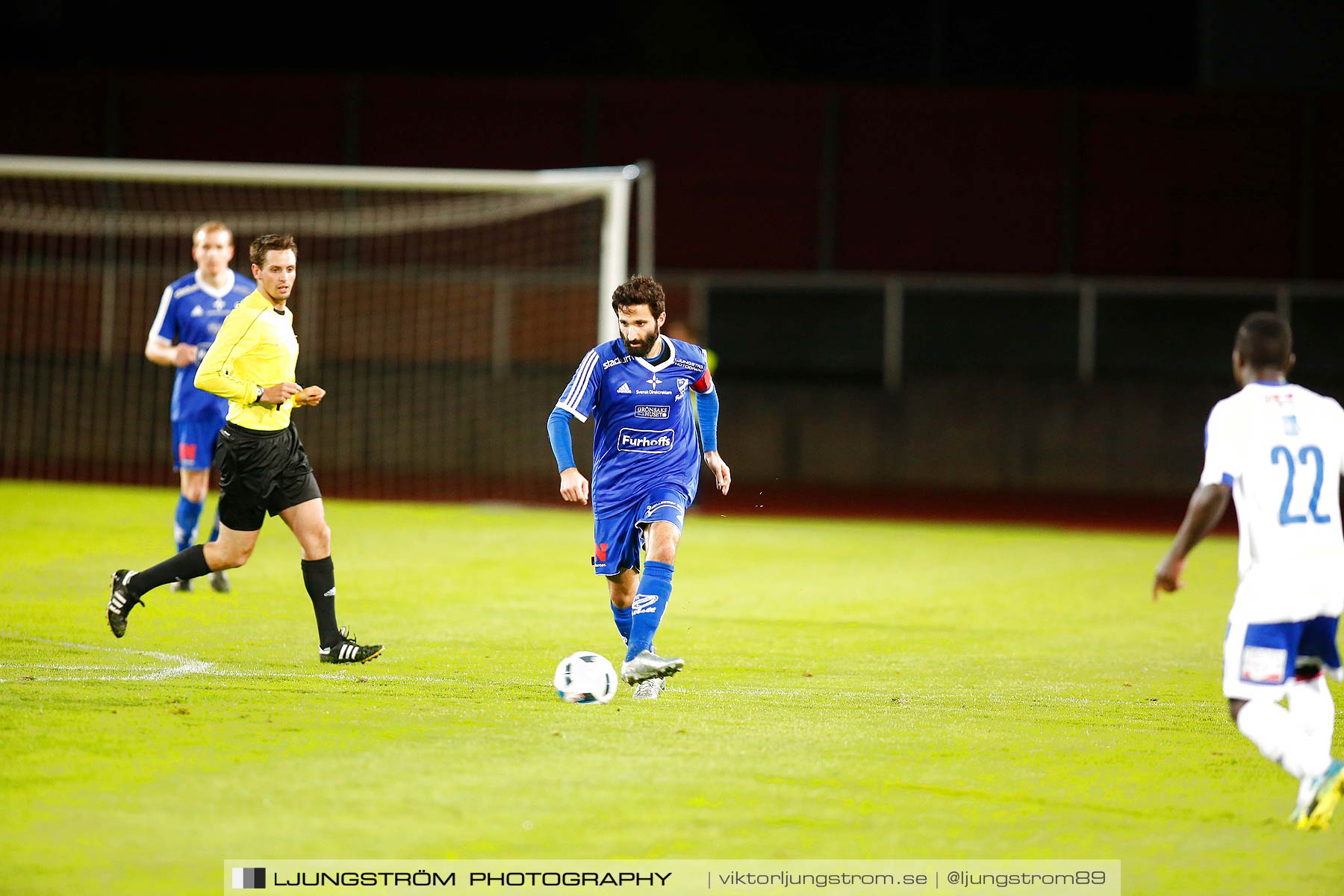 IFK Skövde FK-IFK Tidaholm 5-2,herr,Södermalms IP,Skövde,Sverige,Fotboll,,2016,194830