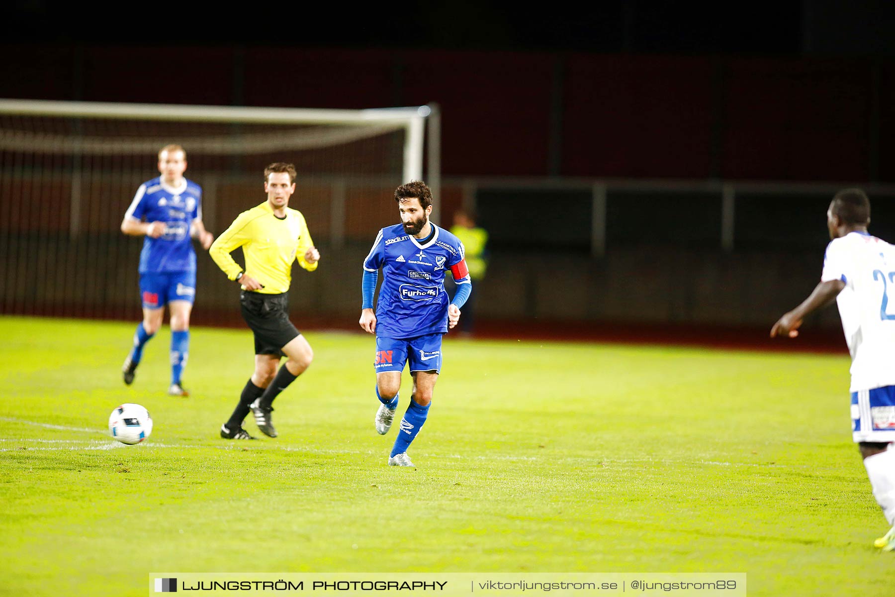 IFK Skövde FK-IFK Tidaholm 5-2,herr,Södermalms IP,Skövde,Sverige,Fotboll,,2016,194831