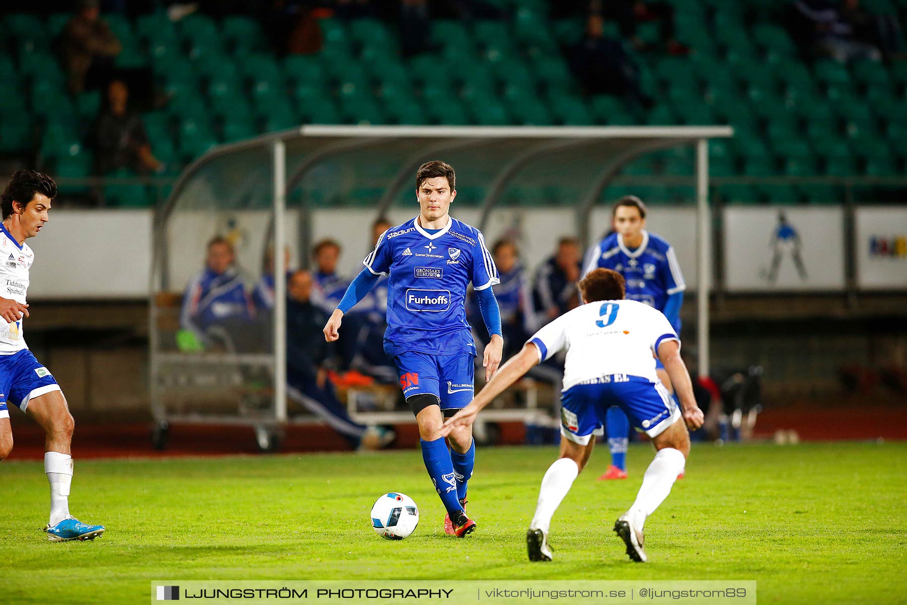 IFK Skövde FK-IFK Tidaholm 5-2,herr,Södermalms IP,Skövde,Sverige,Fotboll,,2016,194834