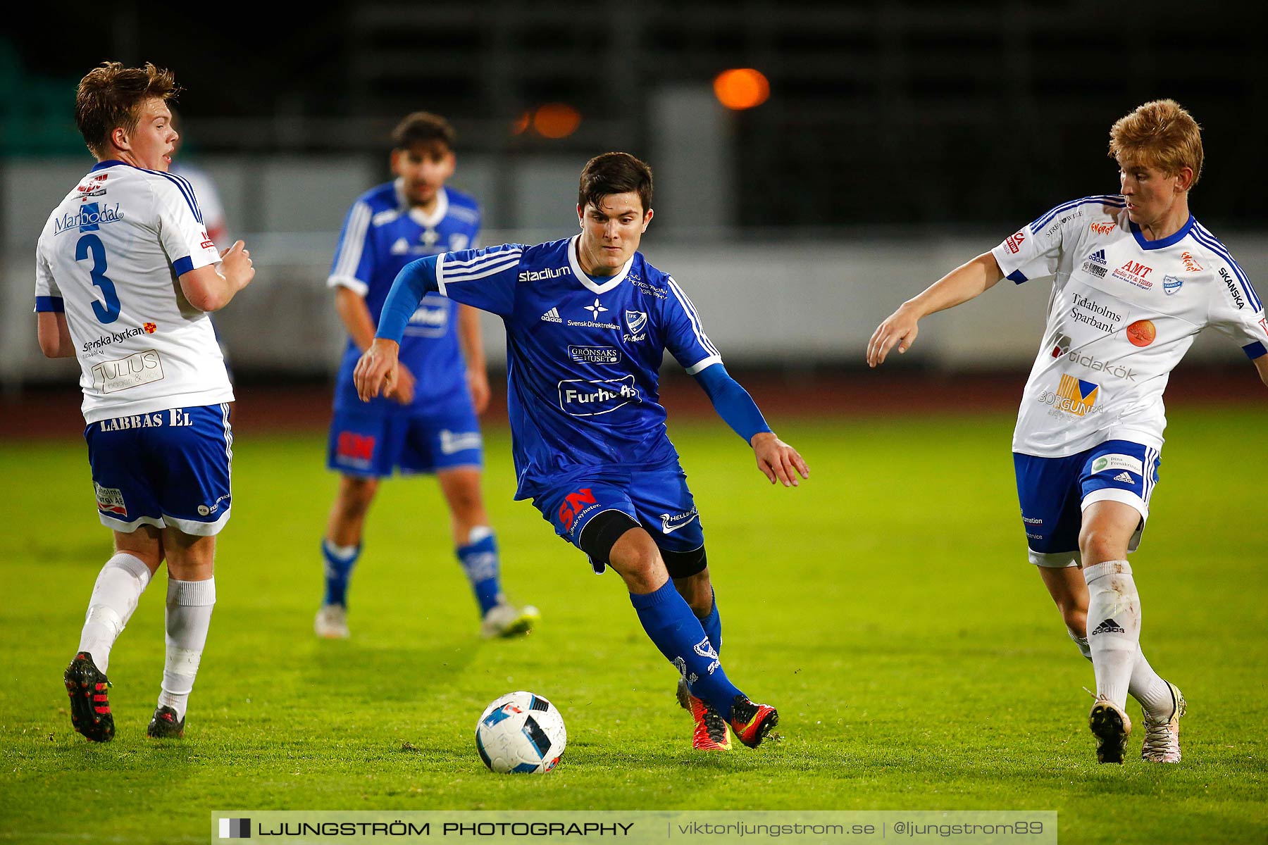 IFK Skövde FK-IFK Tidaholm 5-2,herr,Södermalms IP,Skövde,Sverige,Fotboll,,2016,194837