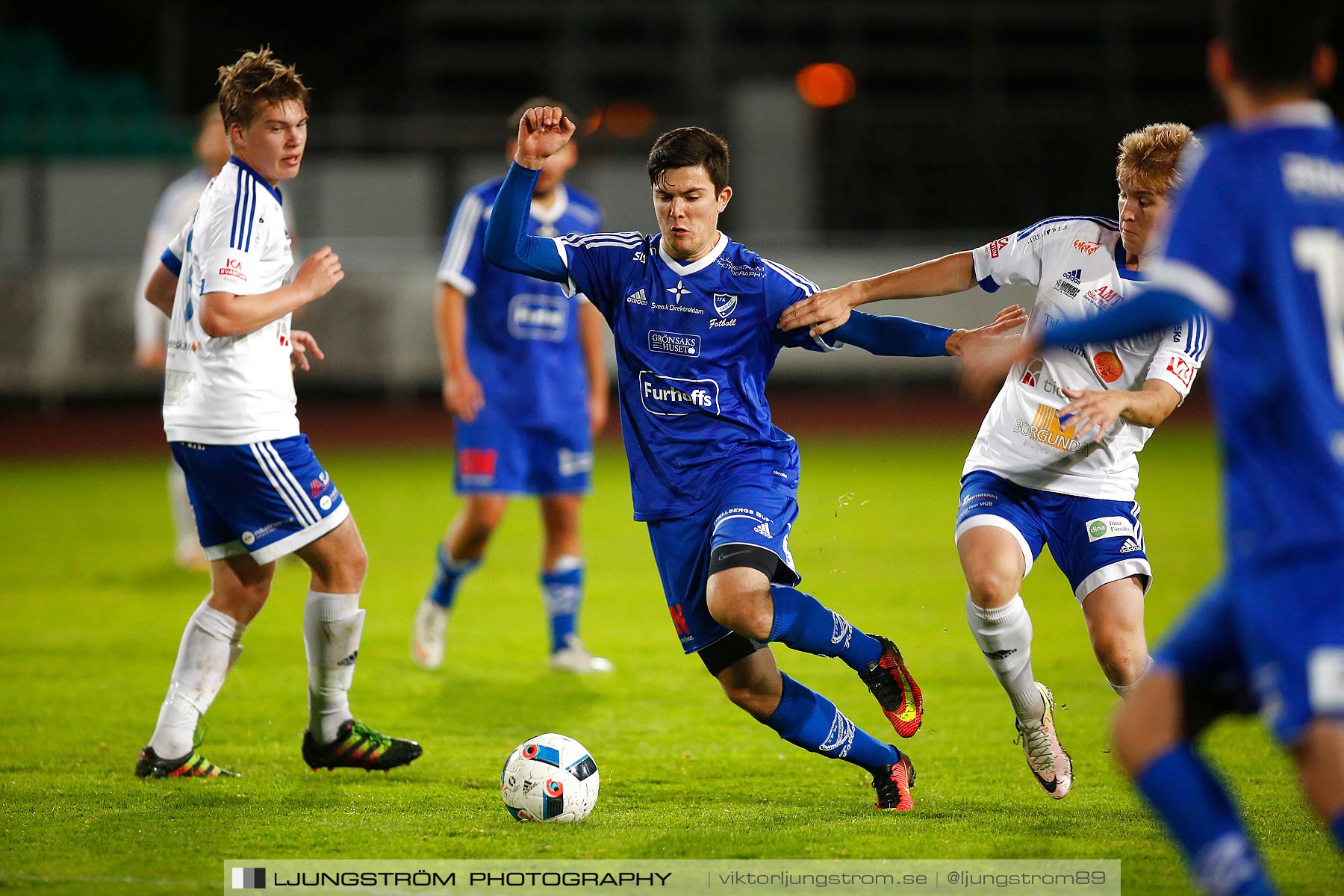 IFK Skövde FK-IFK Tidaholm 5-2,herr,Södermalms IP,Skövde,Sverige,Fotboll,,2016,194838