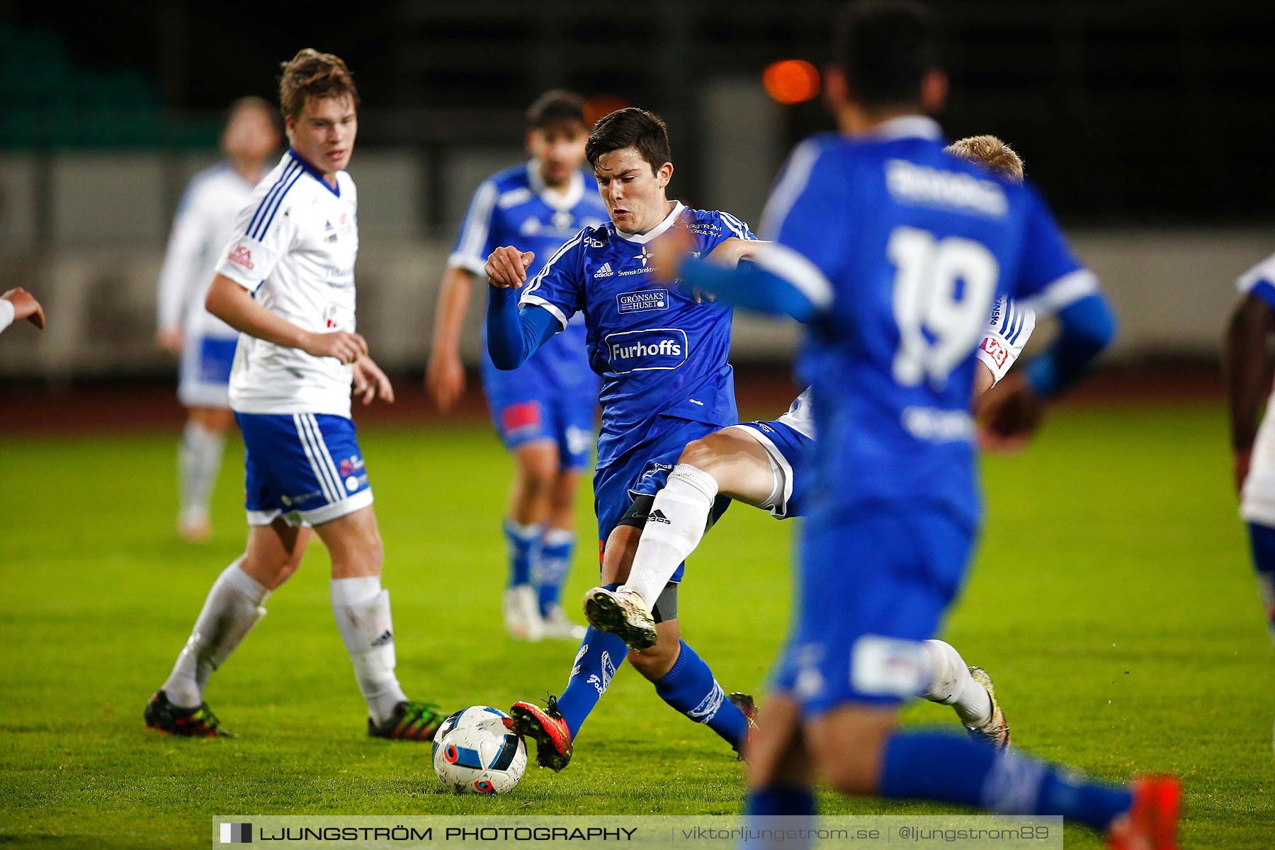 IFK Skövde FK-IFK Tidaholm 5-2,herr,Södermalms IP,Skövde,Sverige,Fotboll,,2016,194839