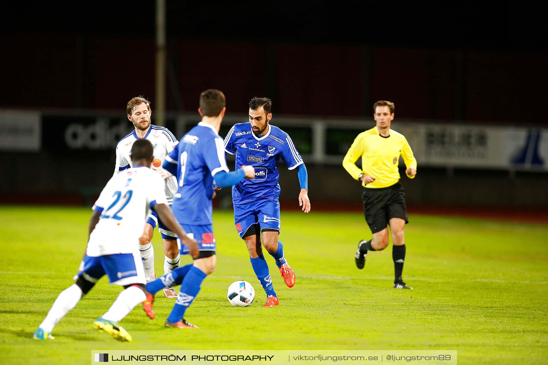 IFK Skövde FK-IFK Tidaholm 5-2,herr,Södermalms IP,Skövde,Sverige,Fotboll,,2016,194842