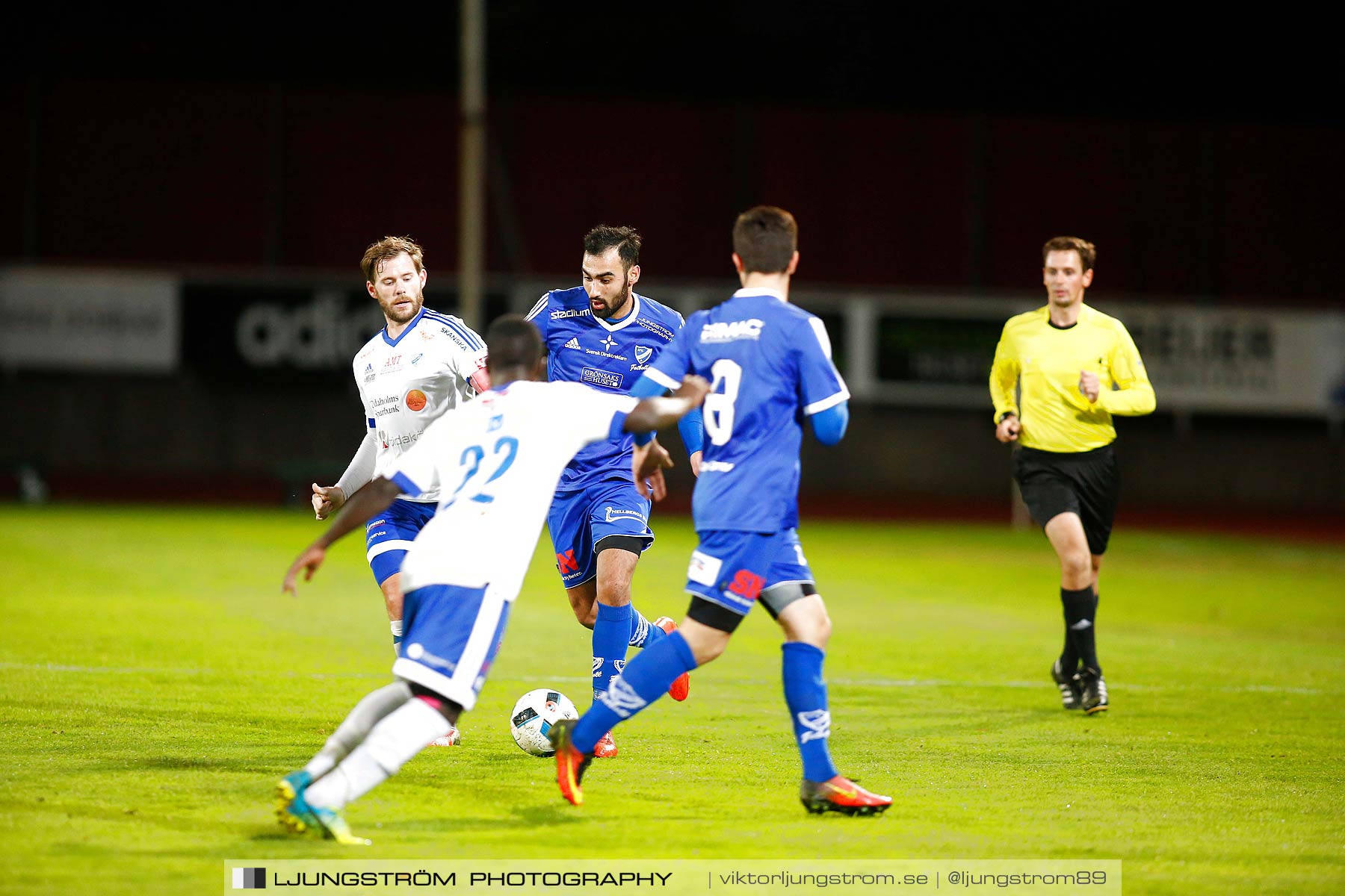 IFK Skövde FK-IFK Tidaholm 5-2,herr,Södermalms IP,Skövde,Sverige,Fotboll,,2016,194843