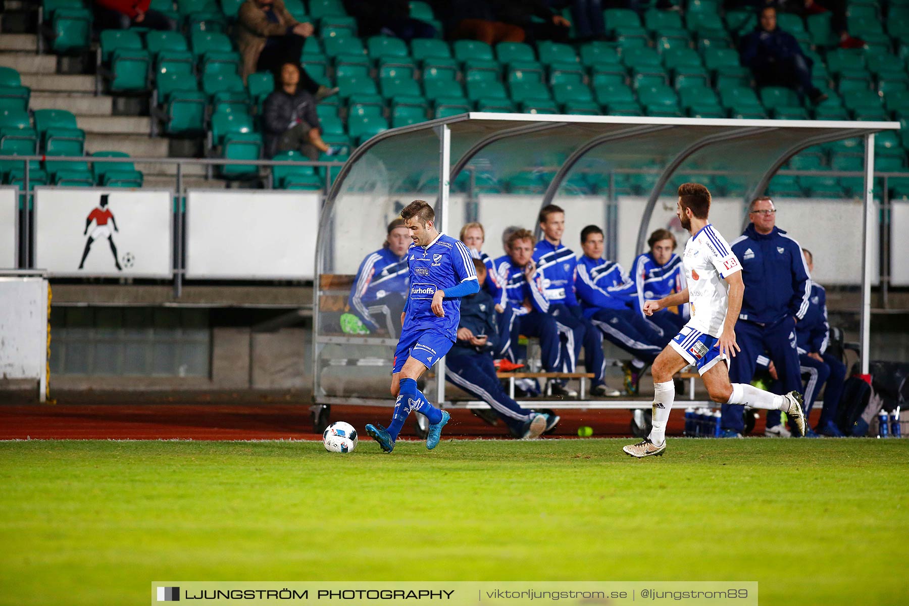 IFK Skövde FK-IFK Tidaholm 5-2,herr,Södermalms IP,Skövde,Sverige,Fotboll,,2016,194844