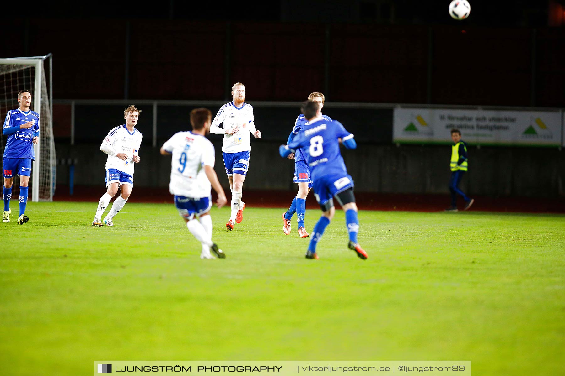 IFK Skövde FK-IFK Tidaholm 5-2,herr,Södermalms IP,Skövde,Sverige,Fotboll,,2016,194847