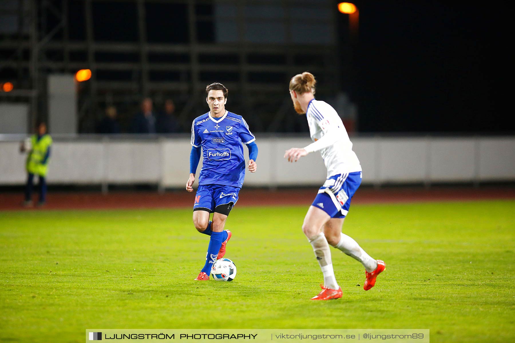 IFK Skövde FK-IFK Tidaholm 5-2,herr,Södermalms IP,Skövde,Sverige,Fotboll,,2016,194849