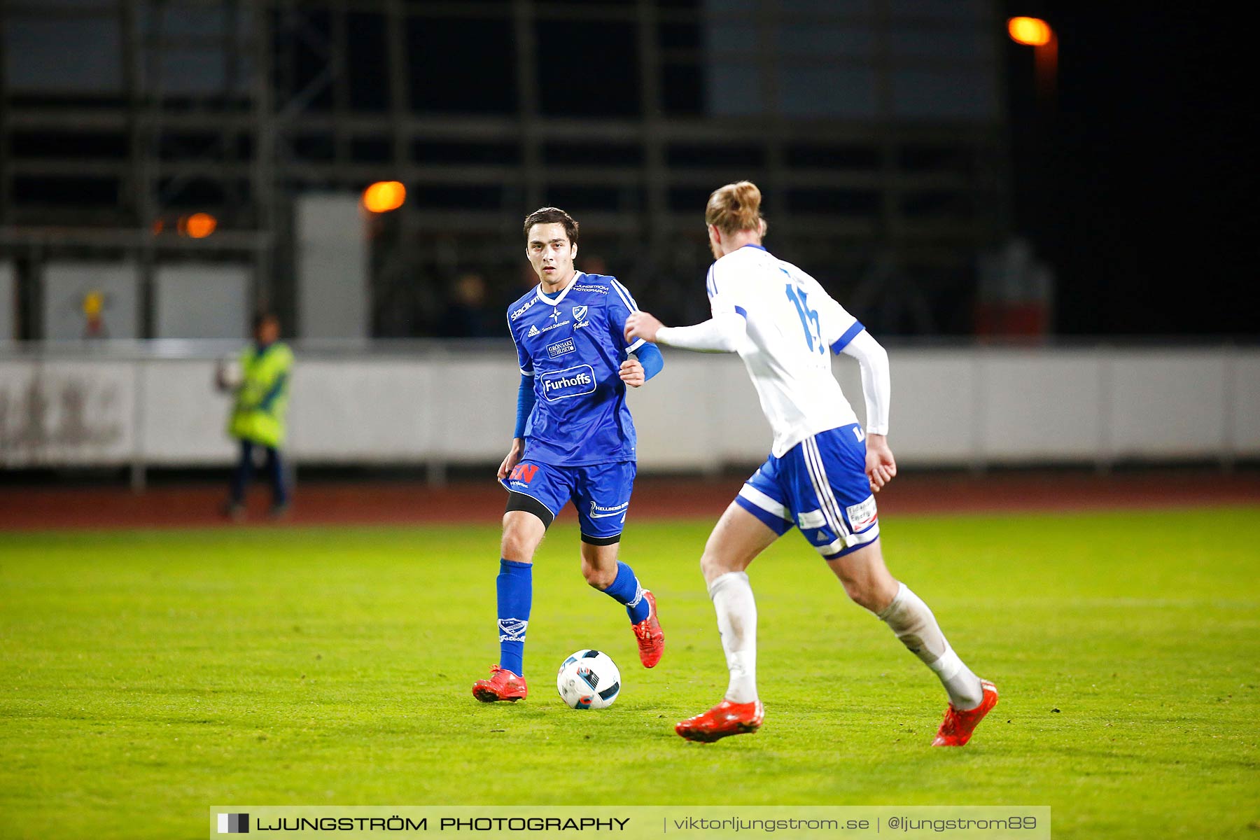 IFK Skövde FK-IFK Tidaholm 5-2,herr,Södermalms IP,Skövde,Sverige,Fotboll,,2016,194850