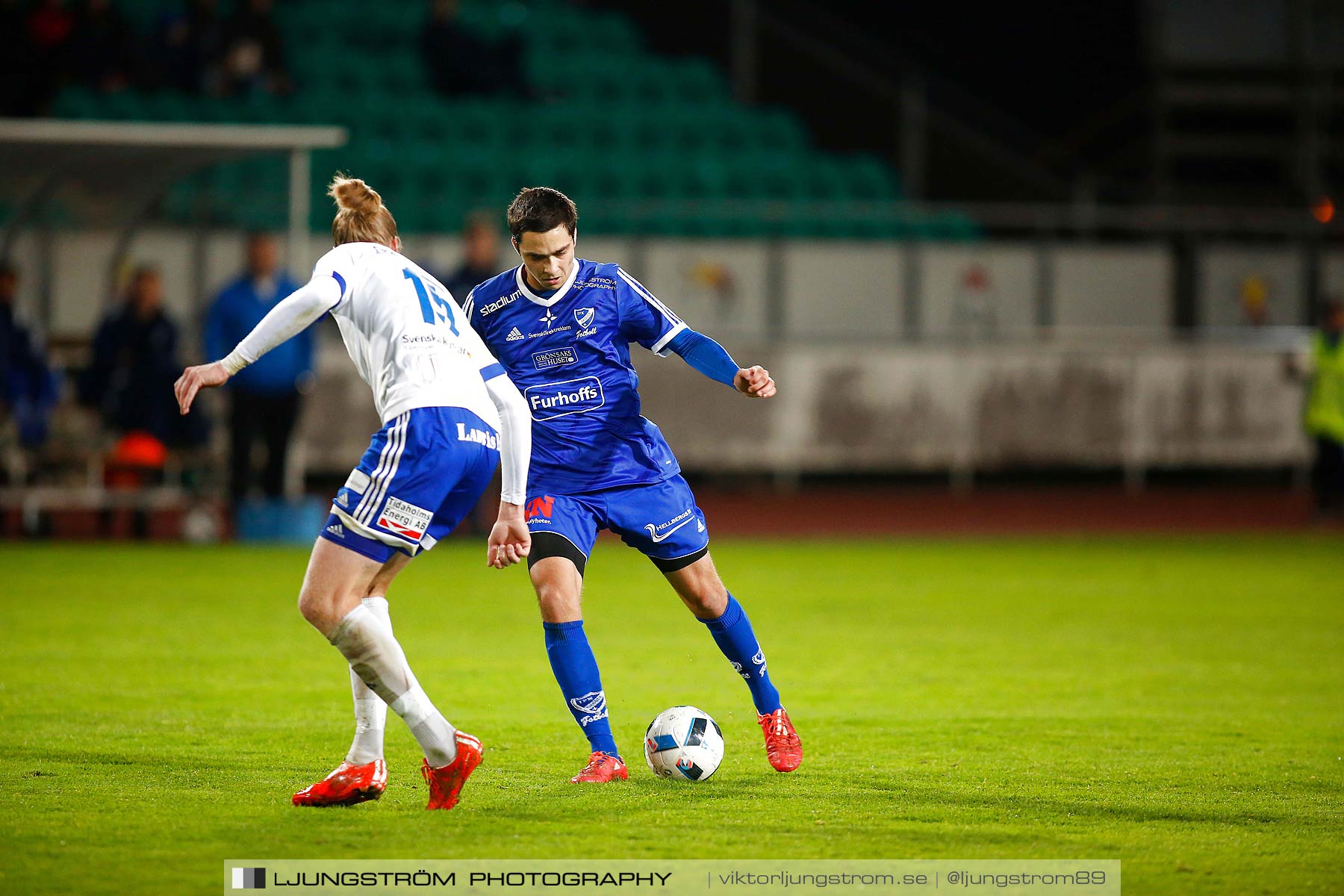 IFK Skövde FK-IFK Tidaholm 5-2,herr,Södermalms IP,Skövde,Sverige,Fotboll,,2016,194851